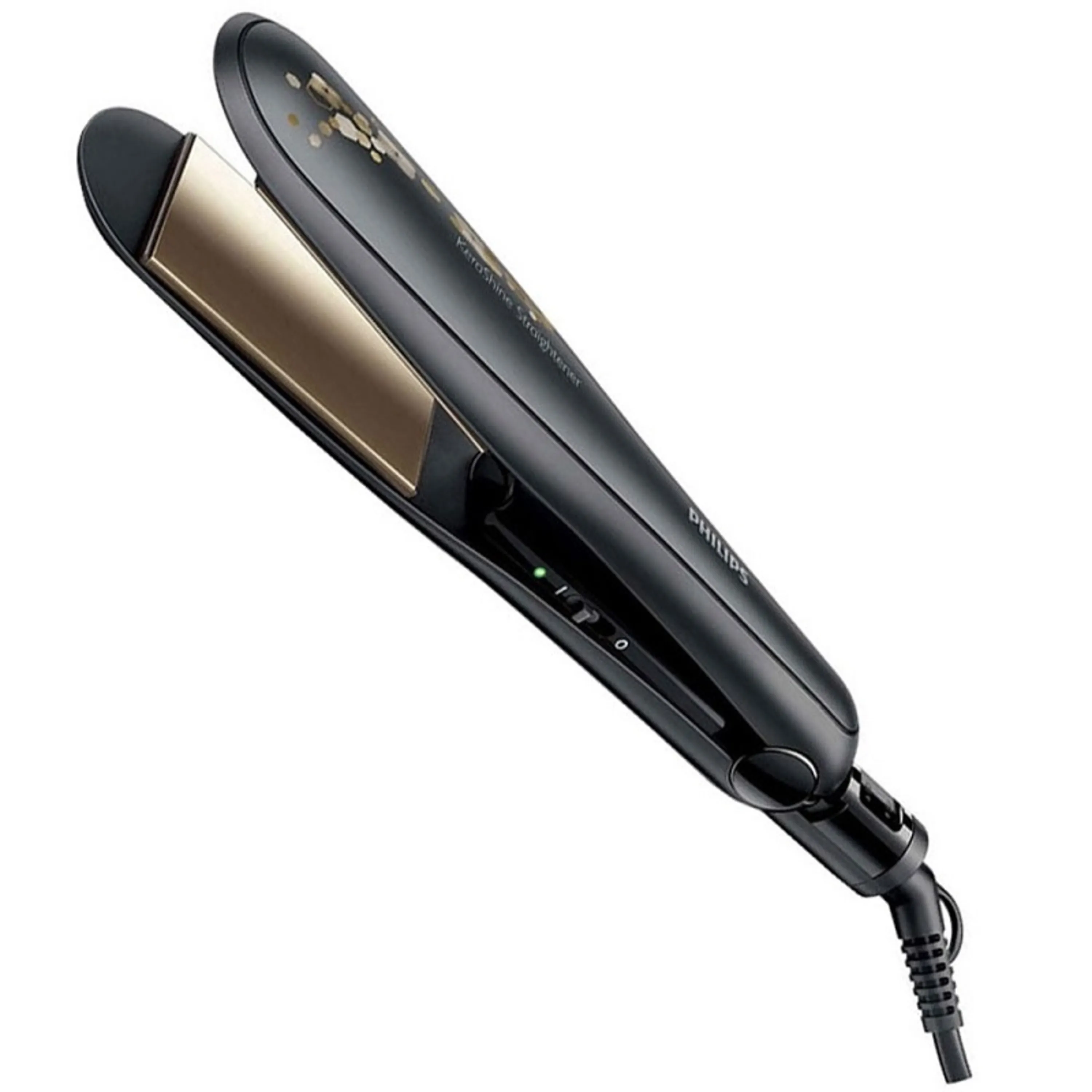 اتو مو فیلیپس HP8316 اتو مو فیلیپس HP8316