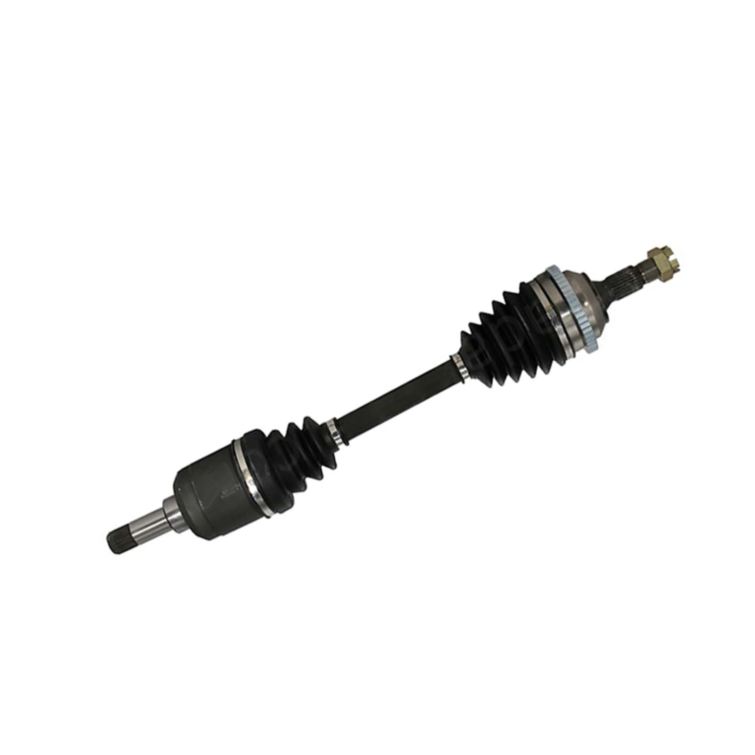 پلوس کامل پژو 405 ABS بلند 24 راست پلوس کامل پژو 405 ABS بلند 24 راست