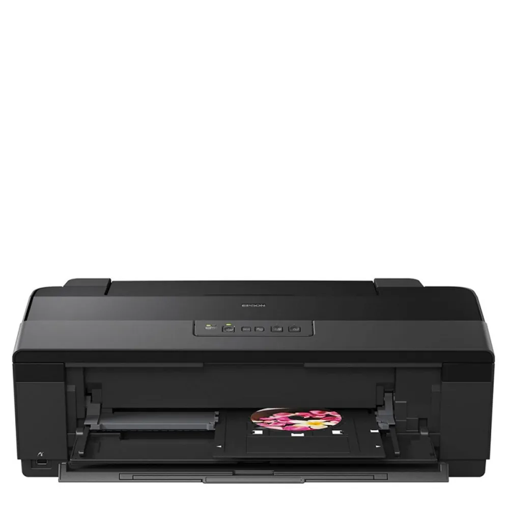 پرینتر Epson Stylus Photo 1500W