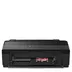 پرینتر Epson Stylus Photo 1500W