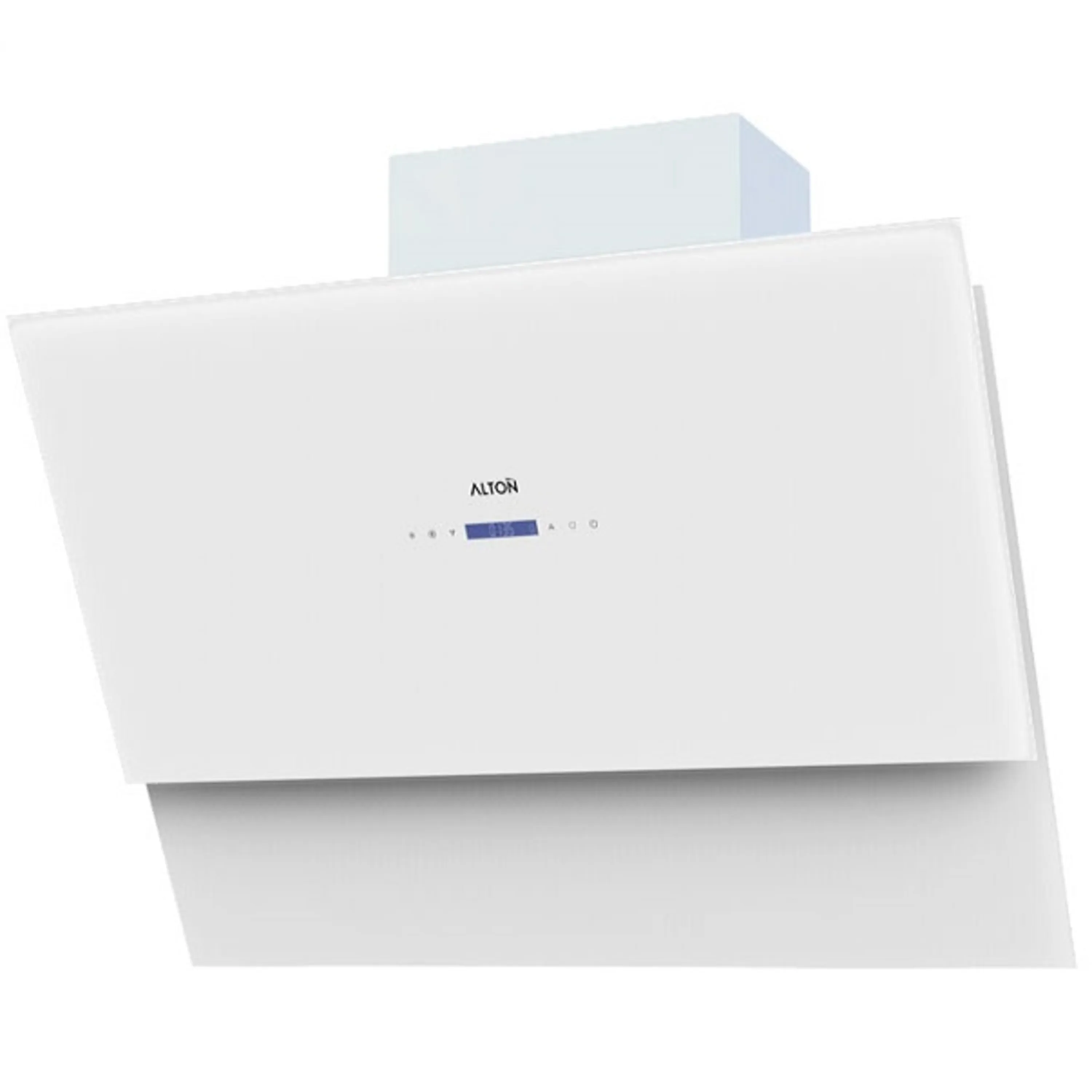 هود آلتون مدل H305 W هود آلتون مدل H305 W