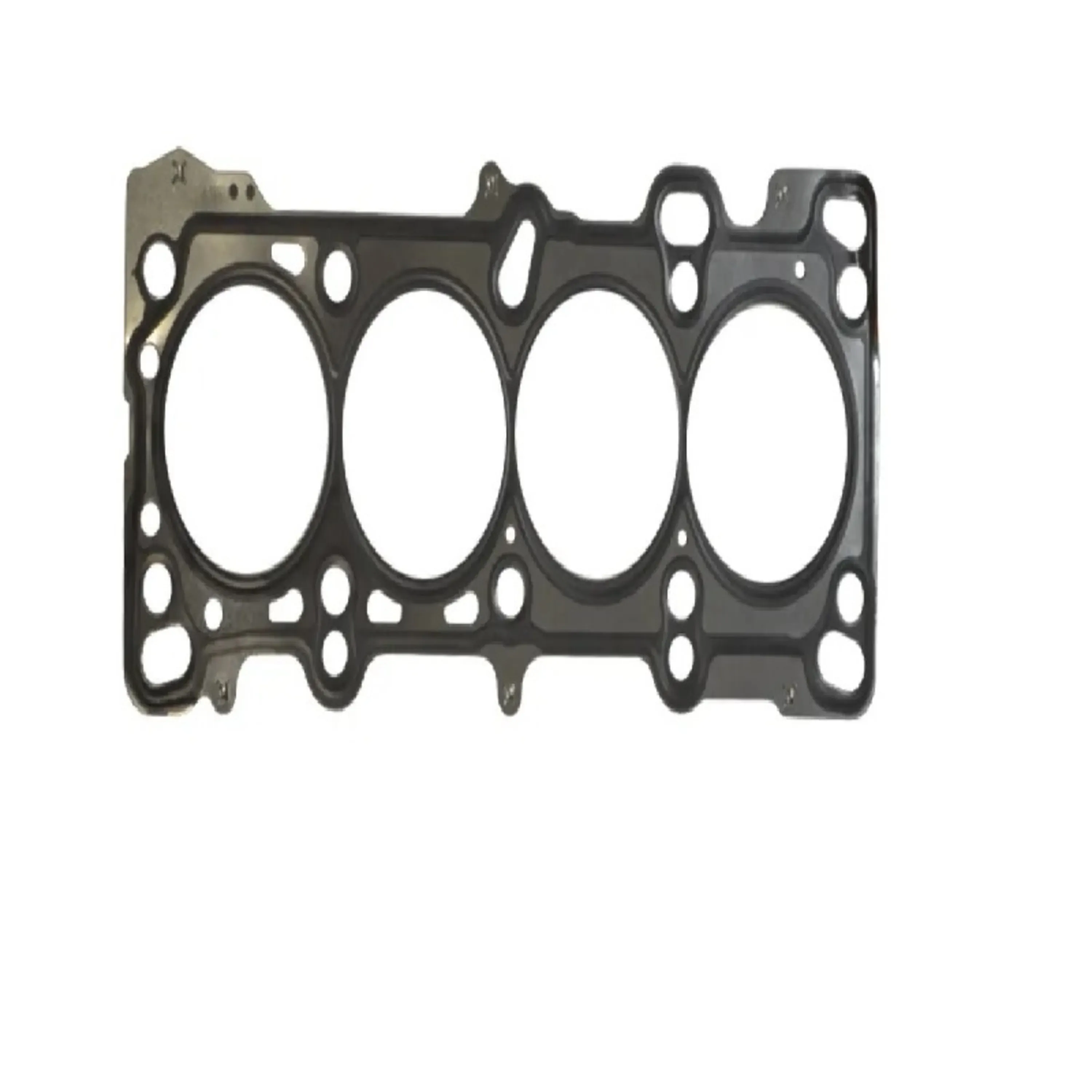 واشر سر سیلندر مزدا 323 FL واشر سر سیلندر مزدا 323 FL