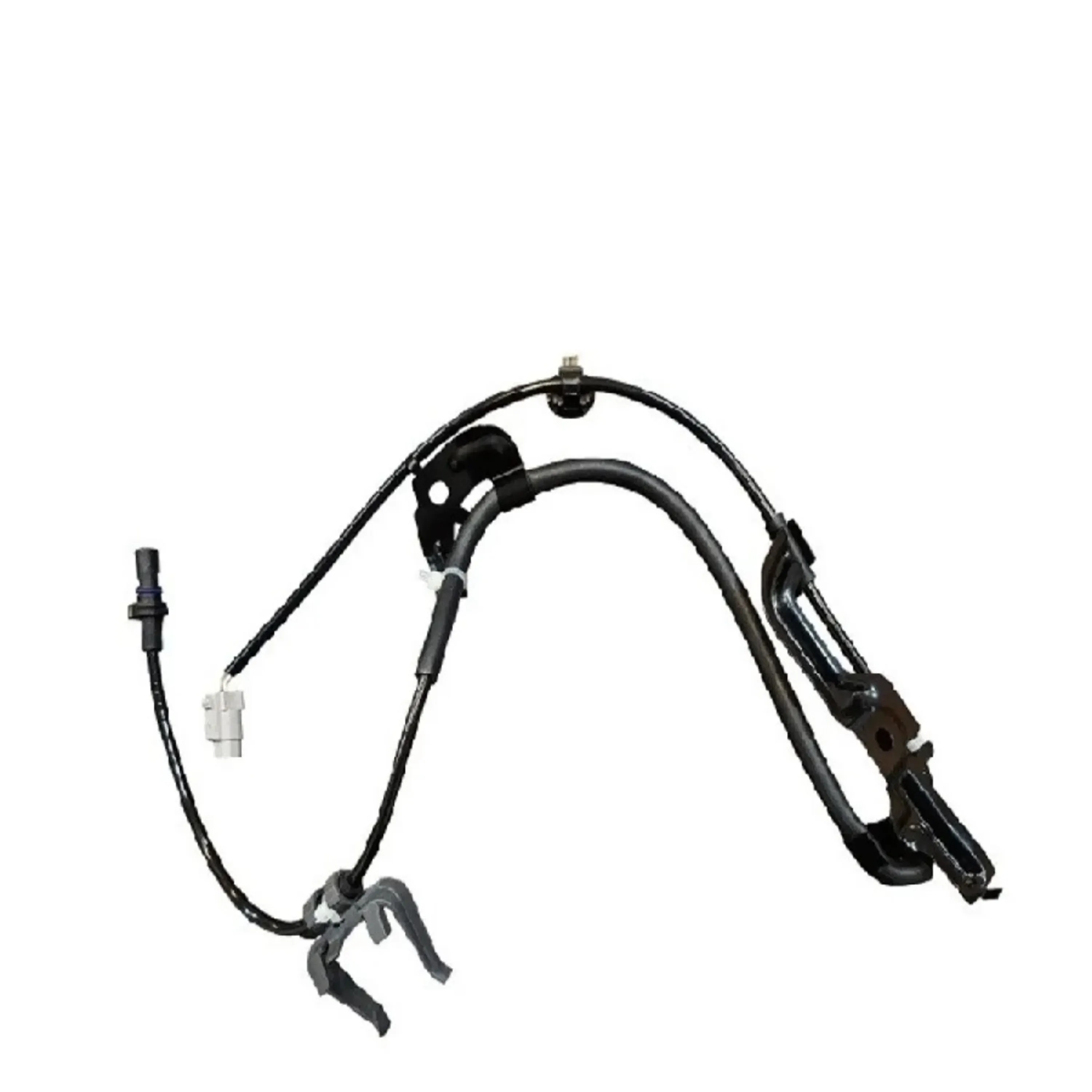 سنسور سرعت چرخ جلو راستX60 AT سنسور سرعت چرخ جلو راستX60 AT