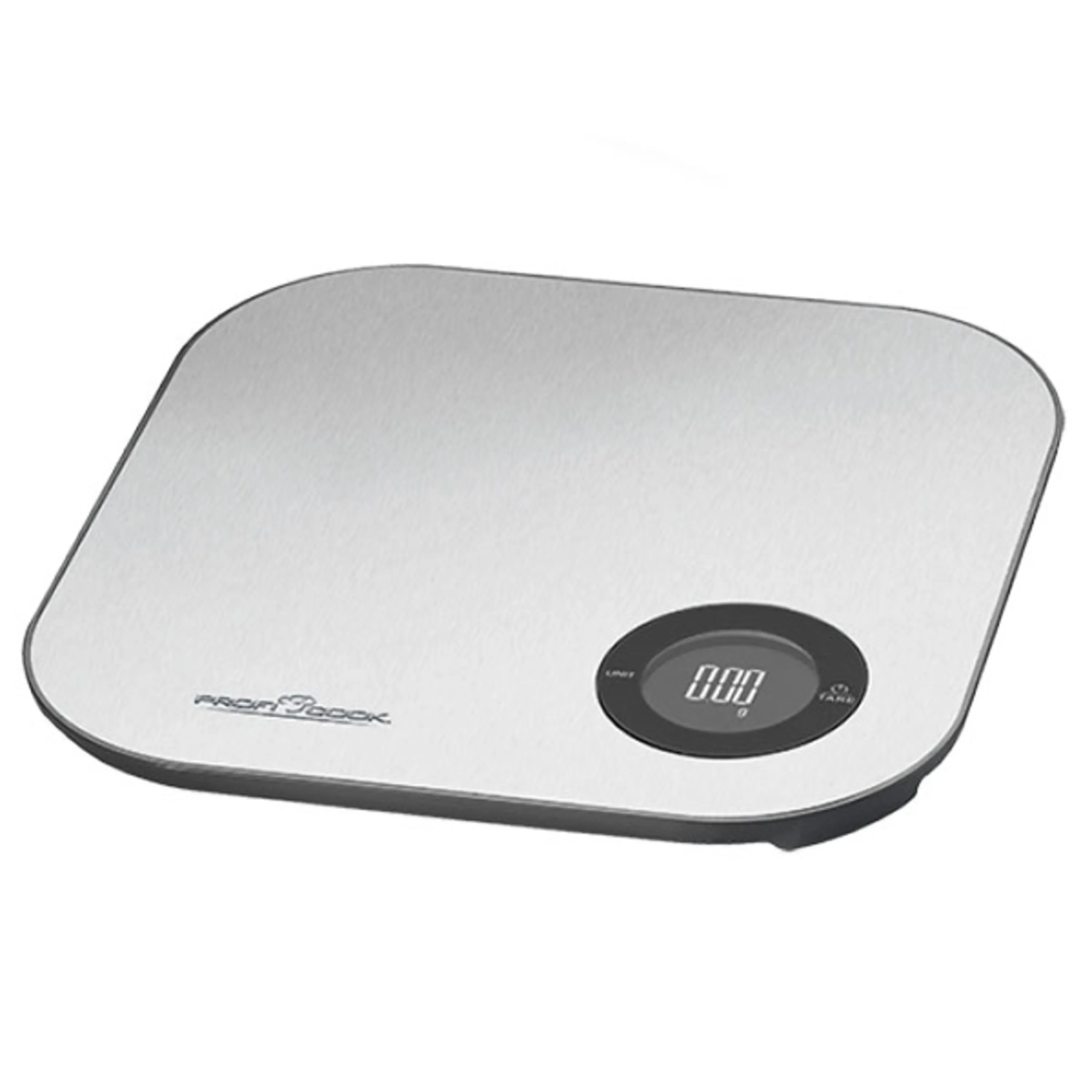 ترازو آشپزخانه پروفی کوک مدل PC-KW 1158 ترازو آشپزخانه پروفی کوک مدل PC-KW 1158