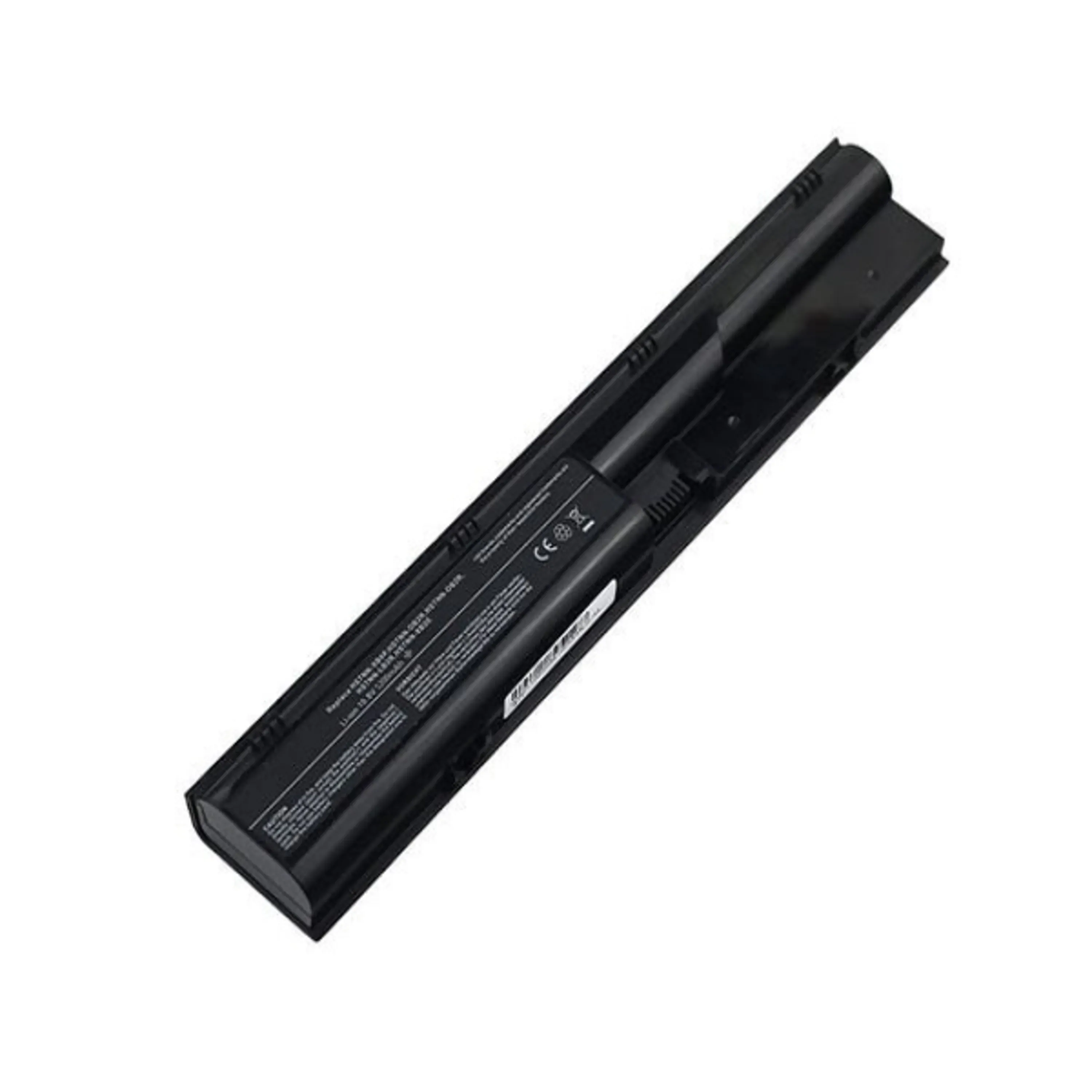 باتری لپ تاپ اچ پی HP ProBook 4530s – 6Cell باتری لپ تاپ اچ پی HP ProBook 4530s – 6Cell