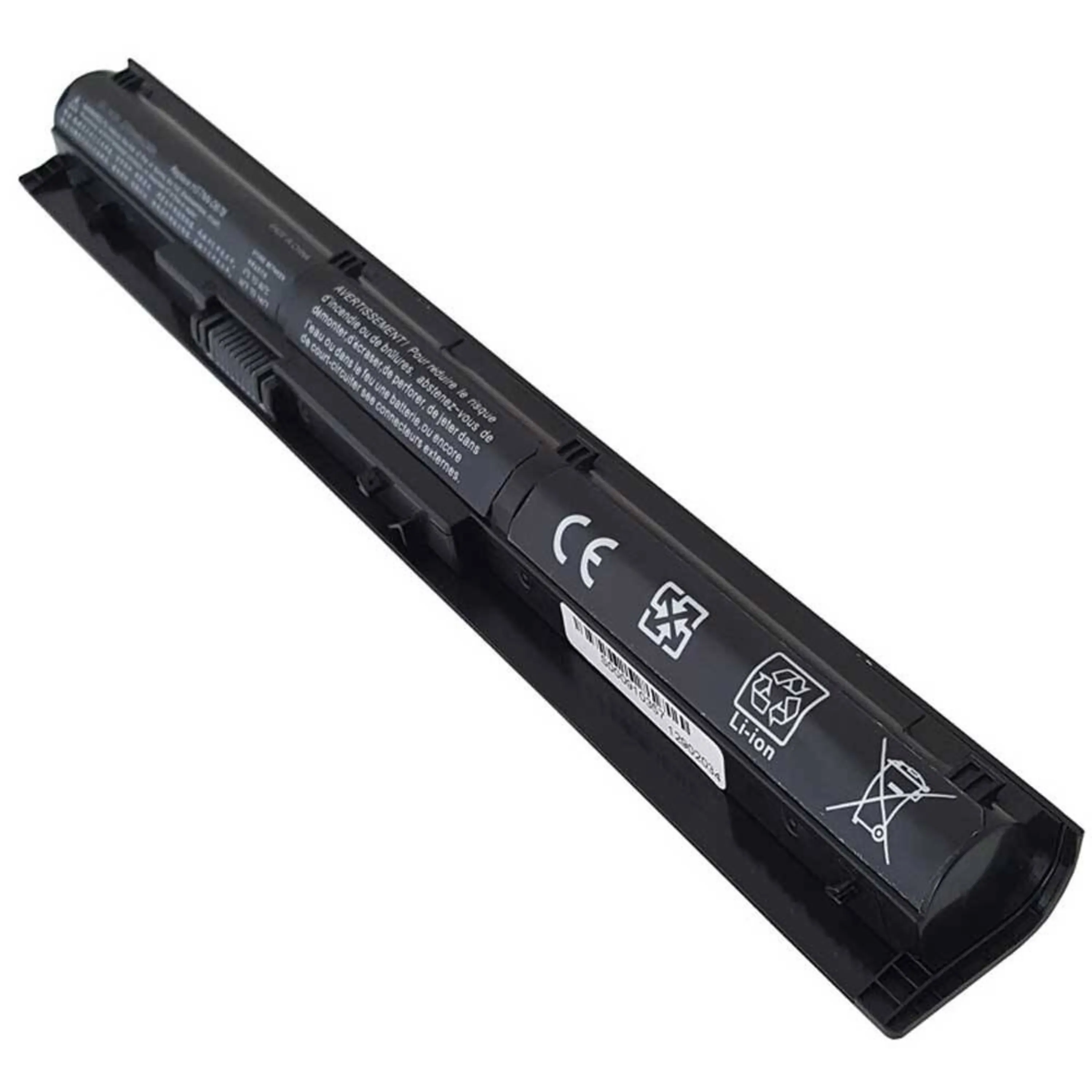 باتری لپ تاپ اچ پی hp Probook 455-G3_RI04-4Cell باتری لپ تاپ اچ پی hp Probook 455-G3_RI04-4Cell