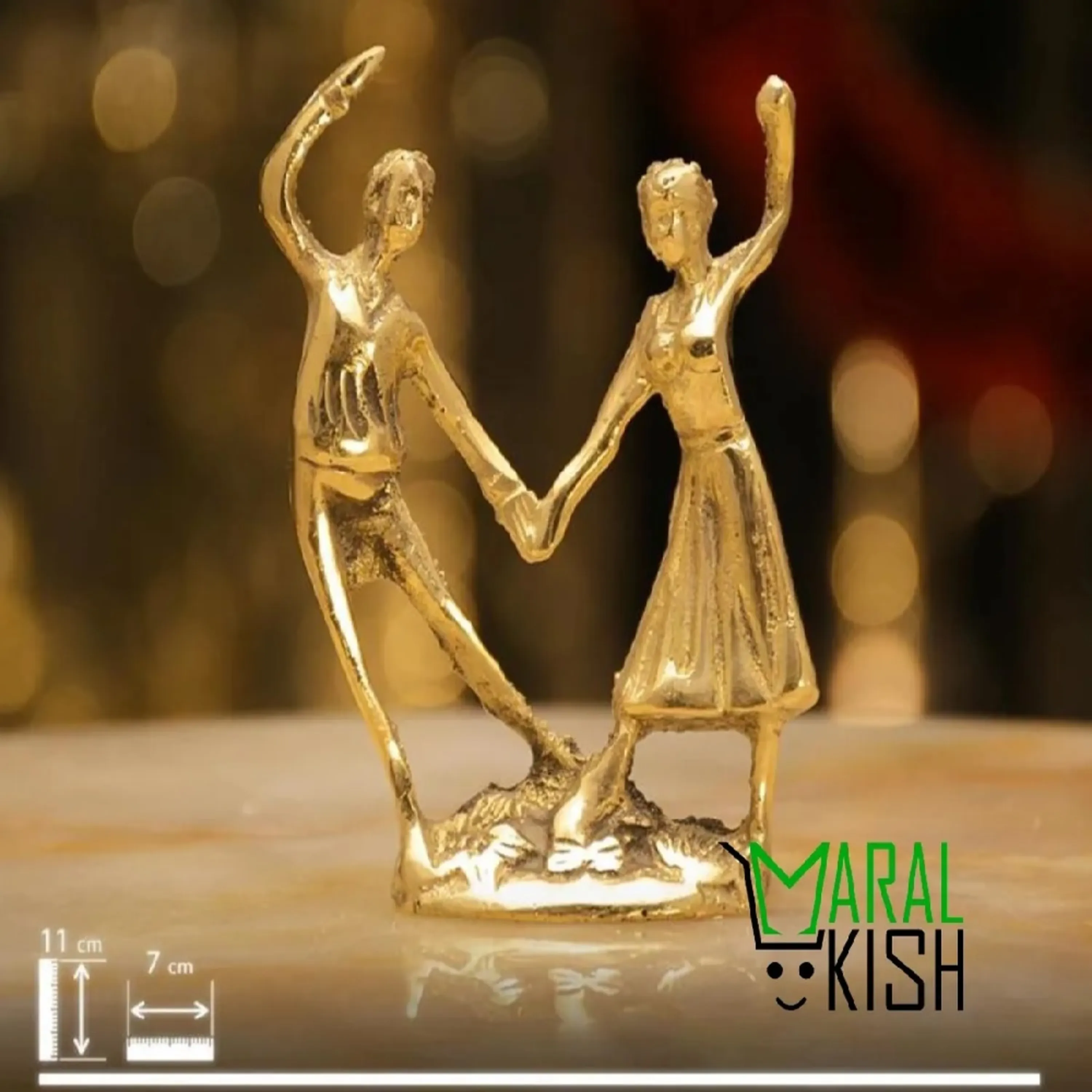 عروس داماد کلاسیک عروس داماد کلاسیک