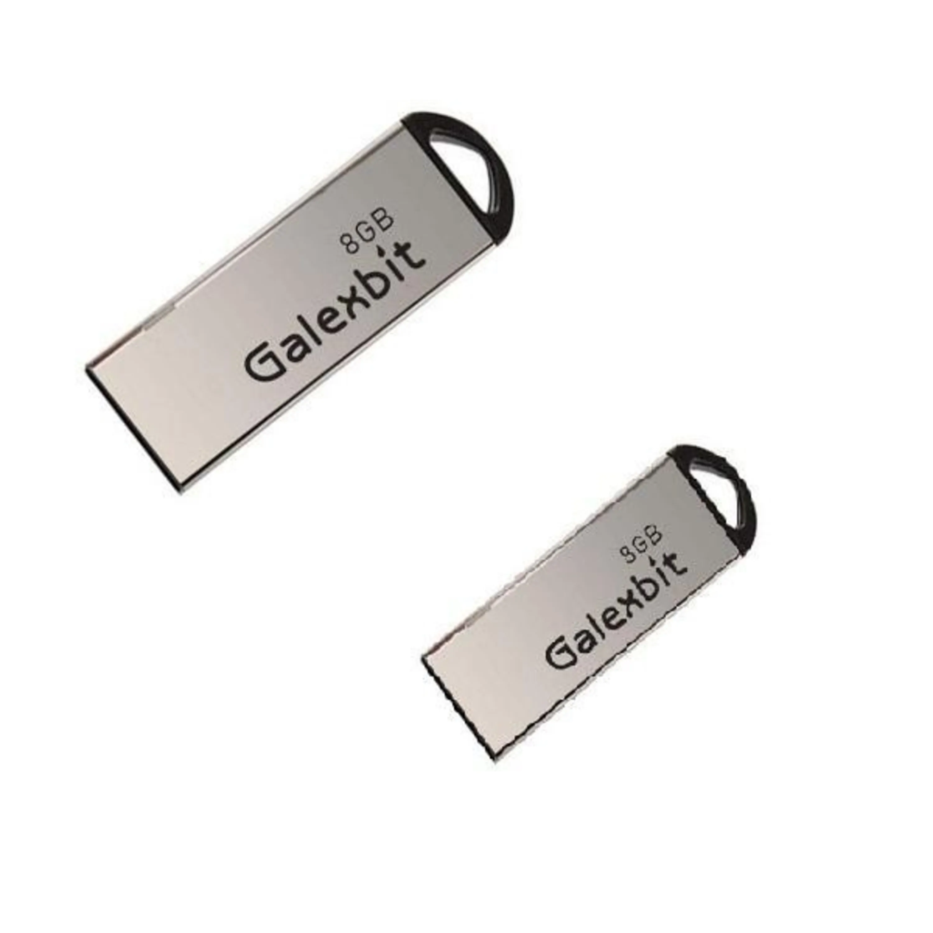 فلش Galexbit Slim 16GB فلش Galexbit Slim 16GB