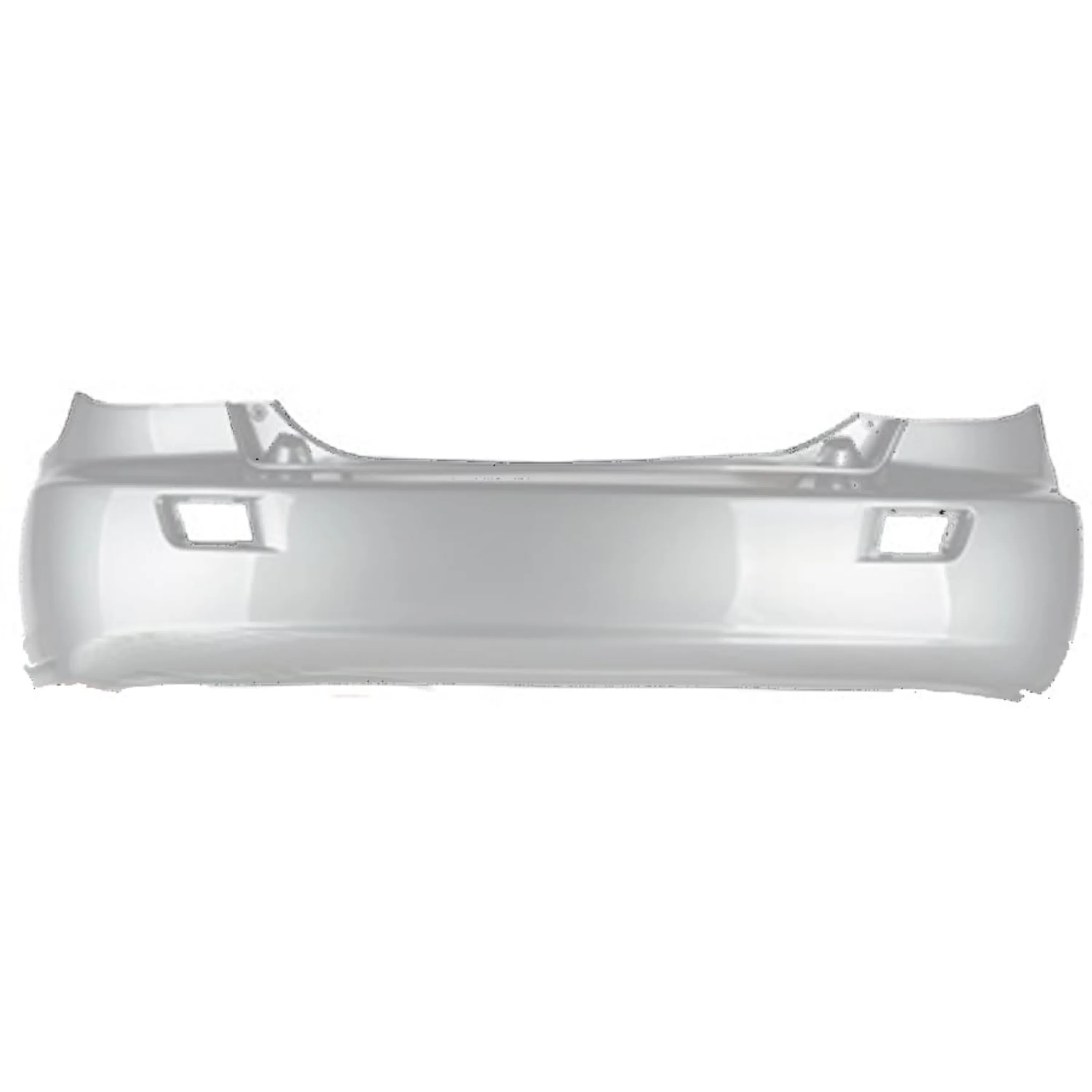 سپر عقب ریو