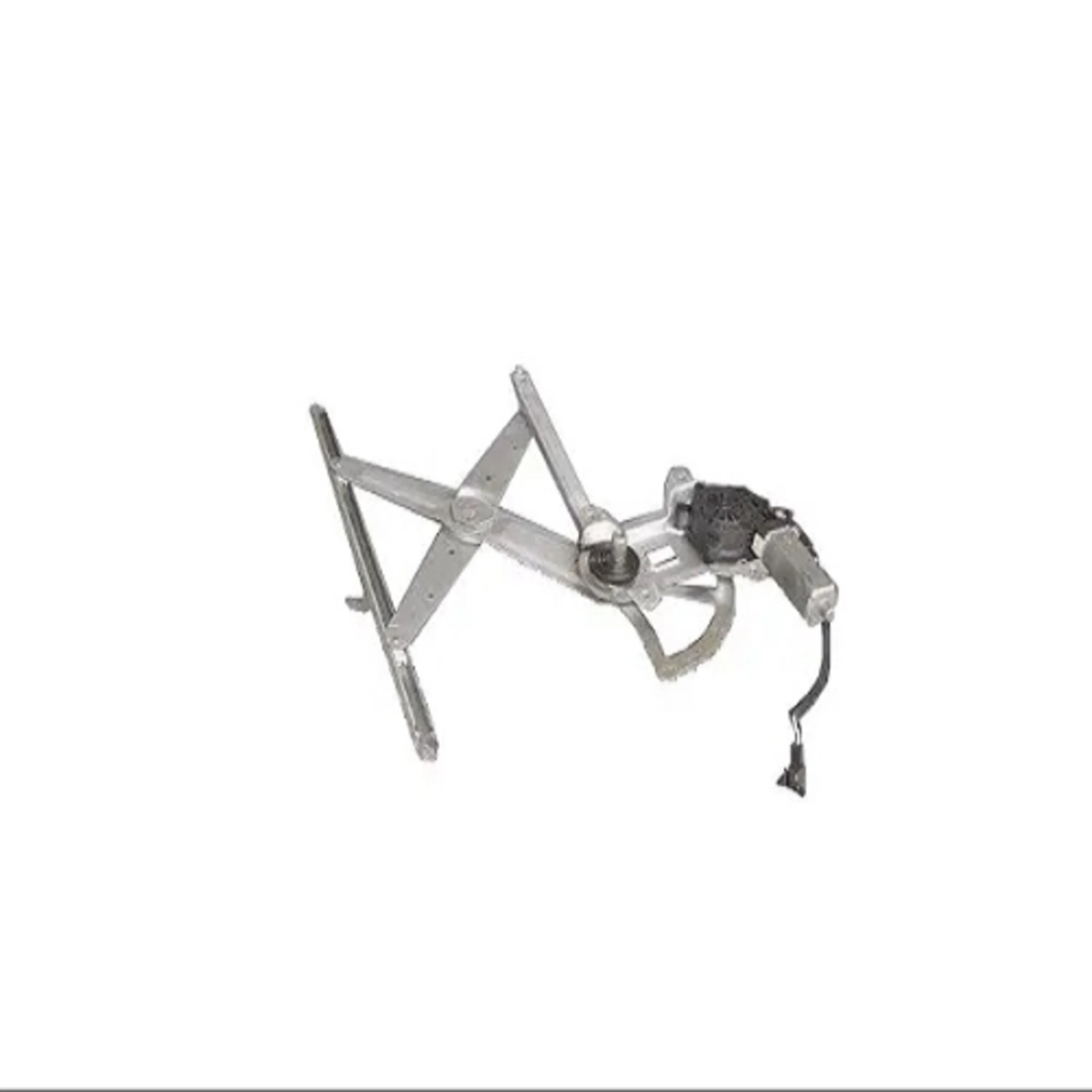 شیشه بالابر درب جلو راست ام وی ام X33 شیشه بالابر درب جلو راست ام وی ام X33