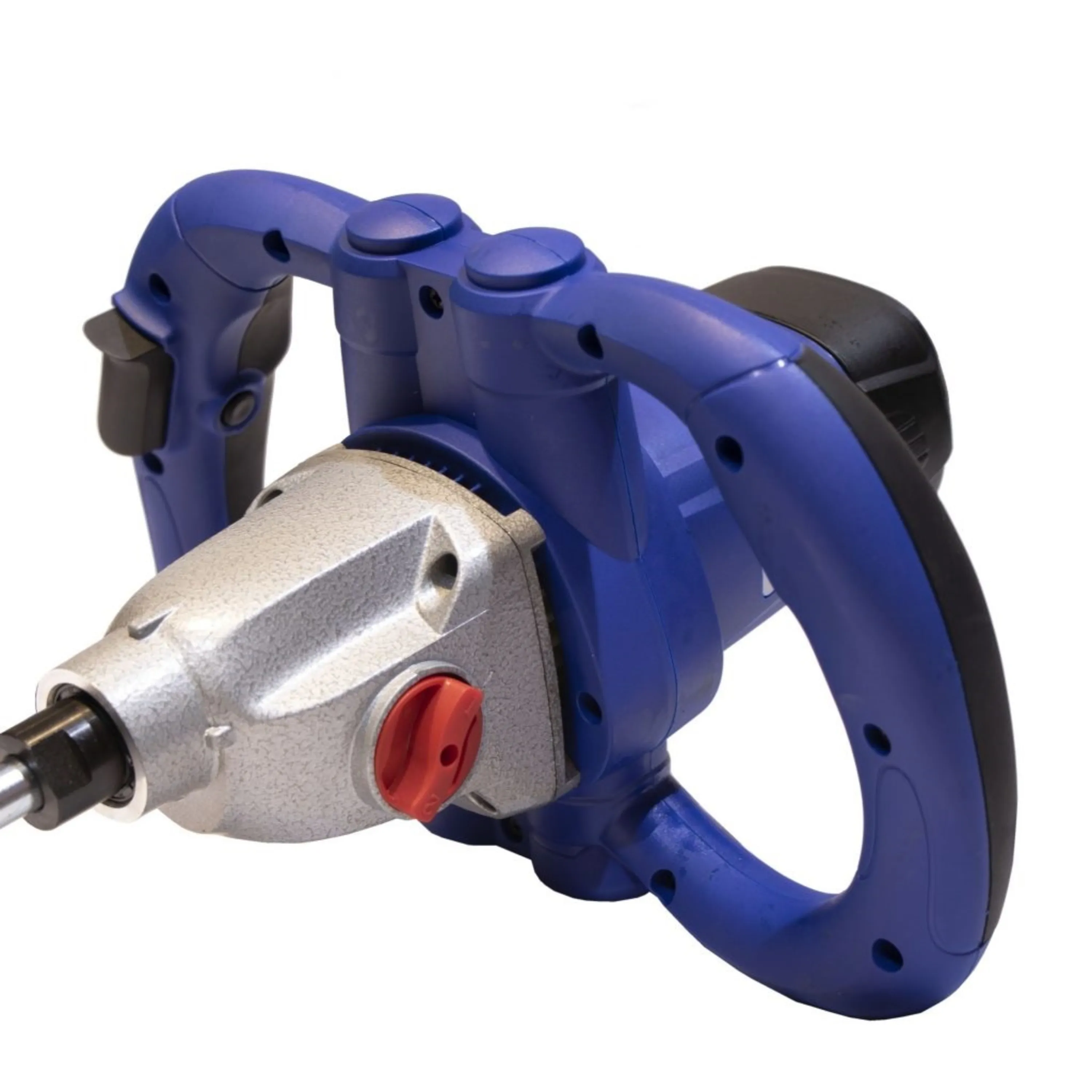 میکسر 1400 وات NEK 1480 MX