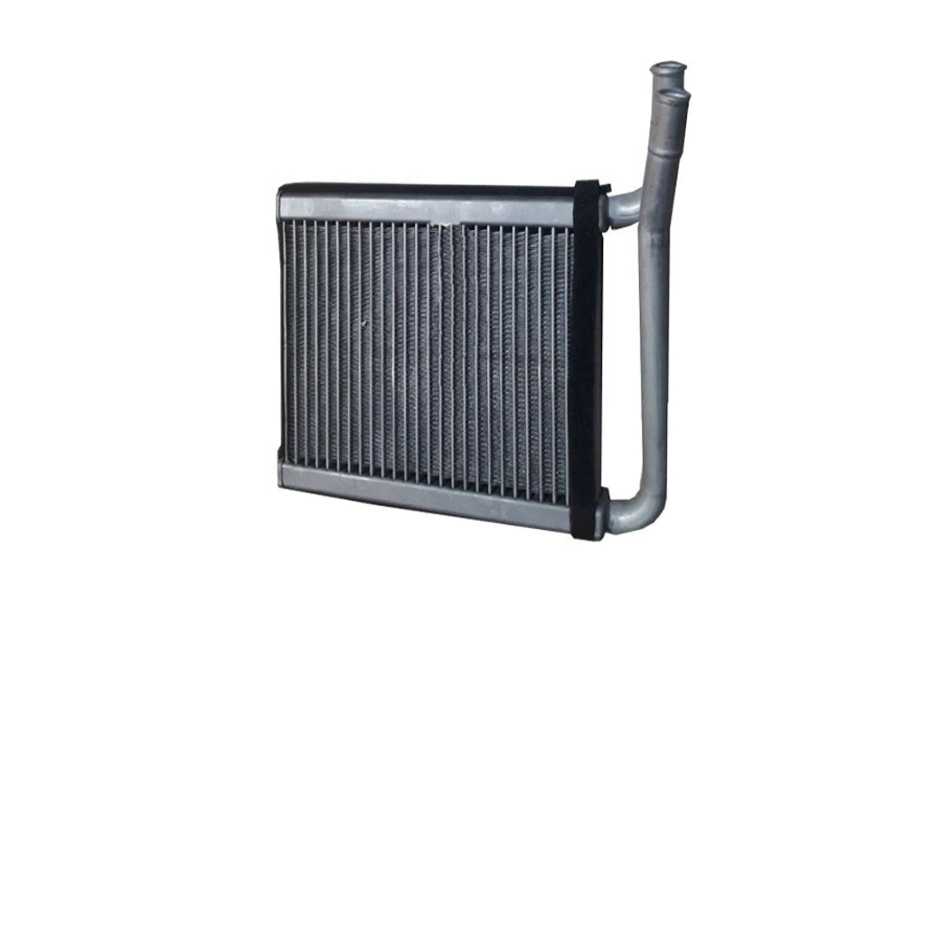 رادیاتور بخاری آریو S300 رادیاتور بخاری آریو S300