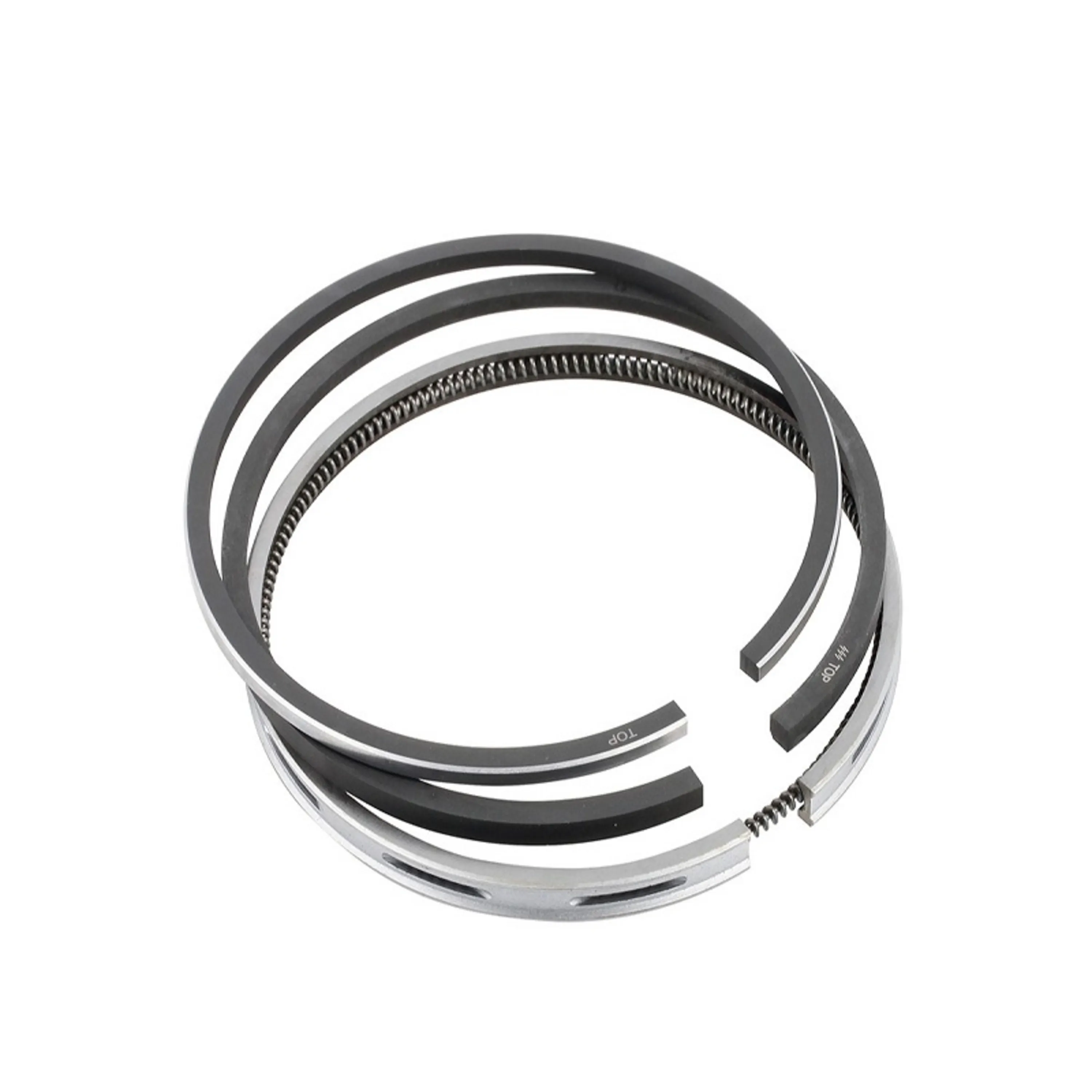 رینگ روغنی پیستون جک J4 و J5 رینگ روغنی پیستون جک J4 و J5