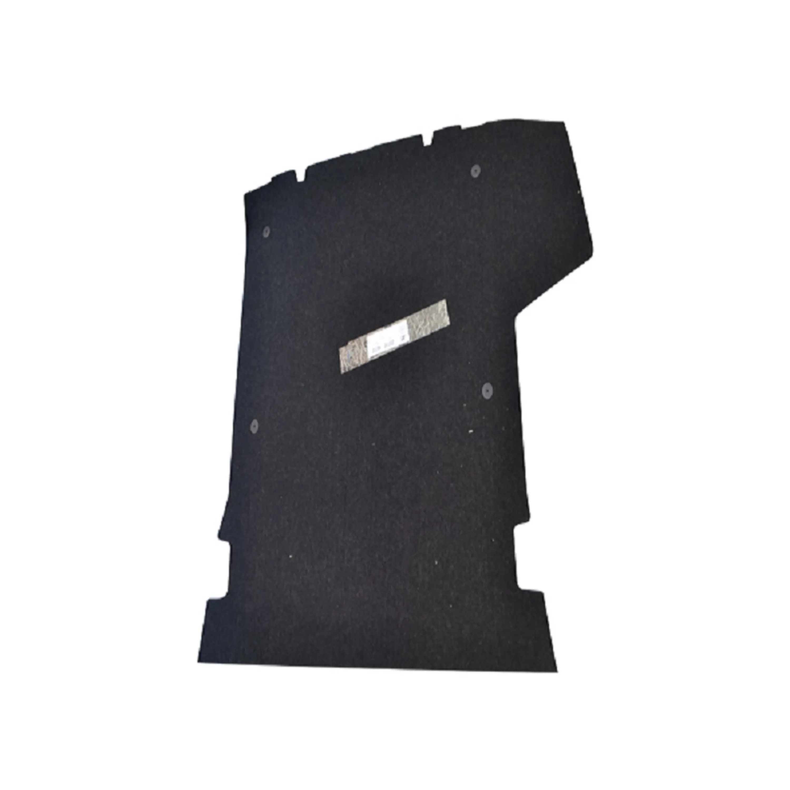 موکت کف صندوق آریو S300 موکت کف صندوق آریو S300