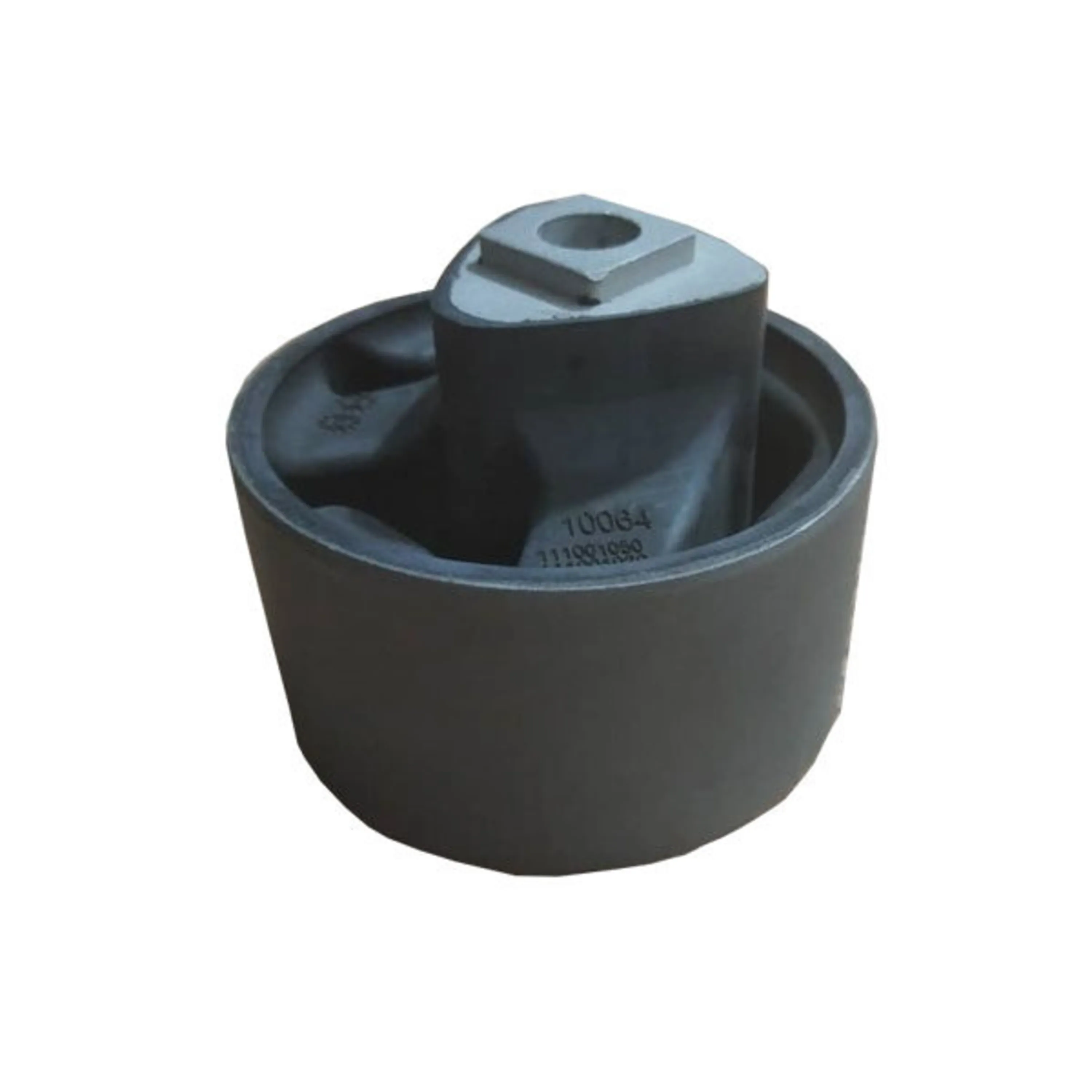 بوش دسته موتور چپ آریو بوش دسته موتور چپ آریو