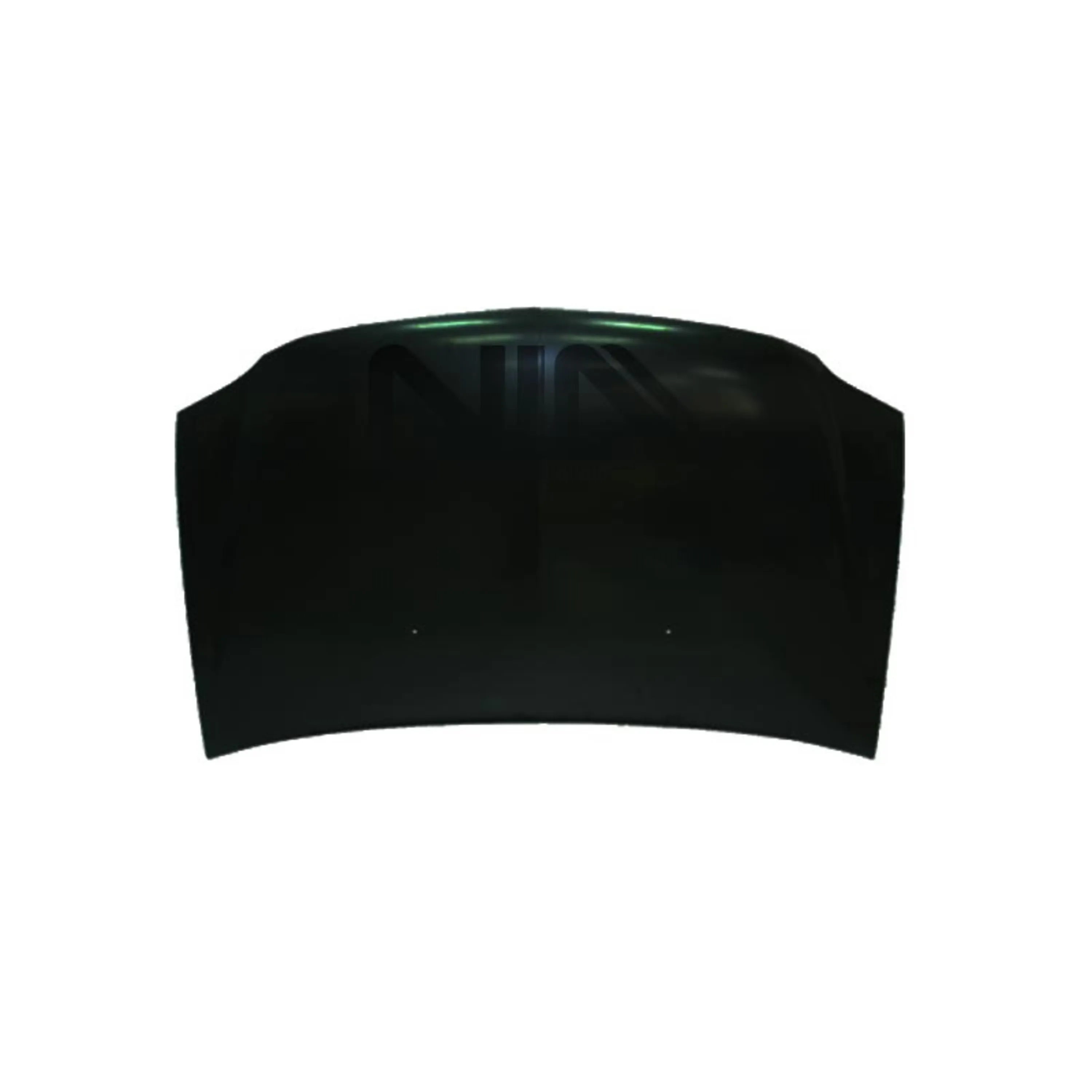 درب موتور رنو ساندرو درب موتور رنو ساندرو