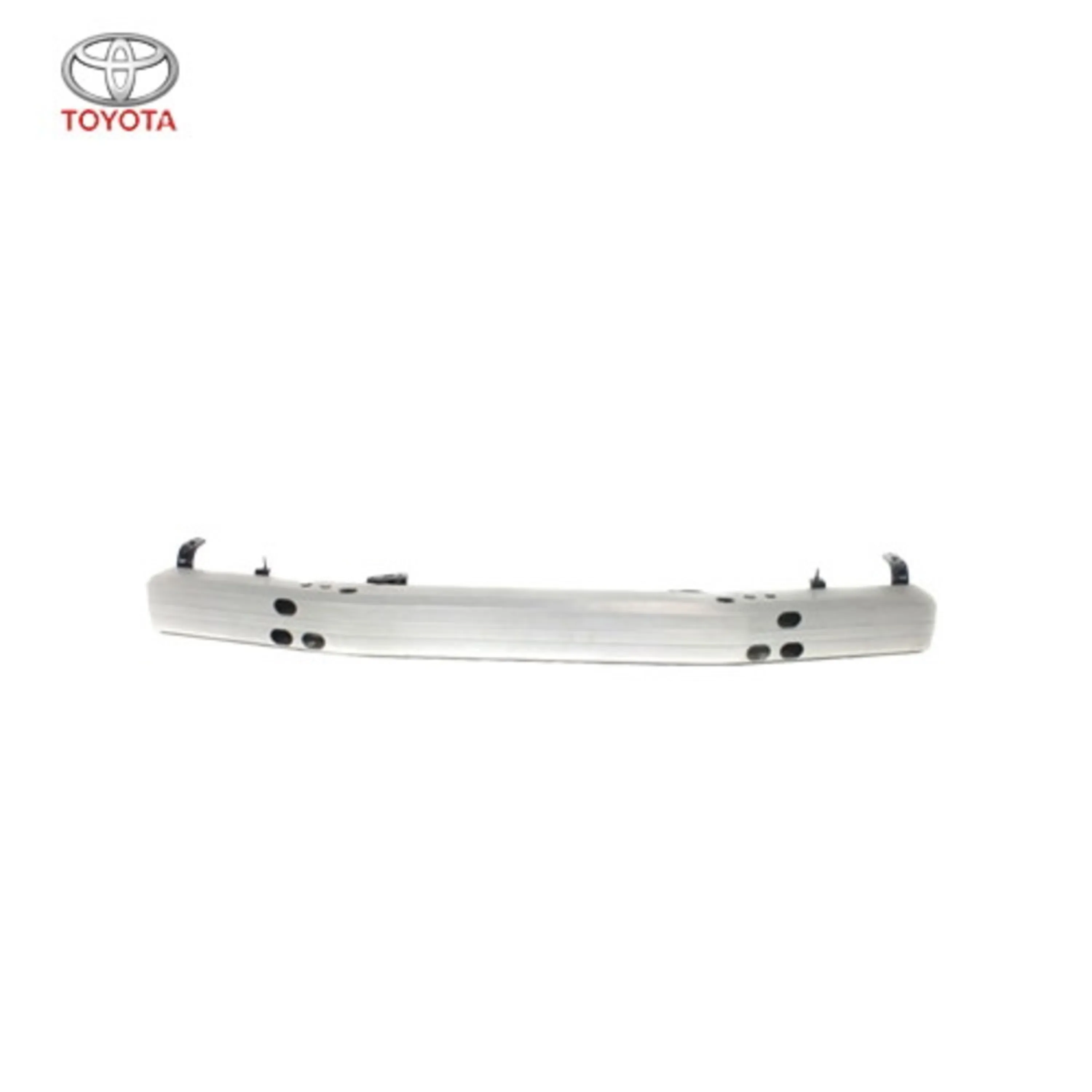 دیاق سپر جلو تویوتا لندکروز دیاق سپر جلو تویوتا لندکروز