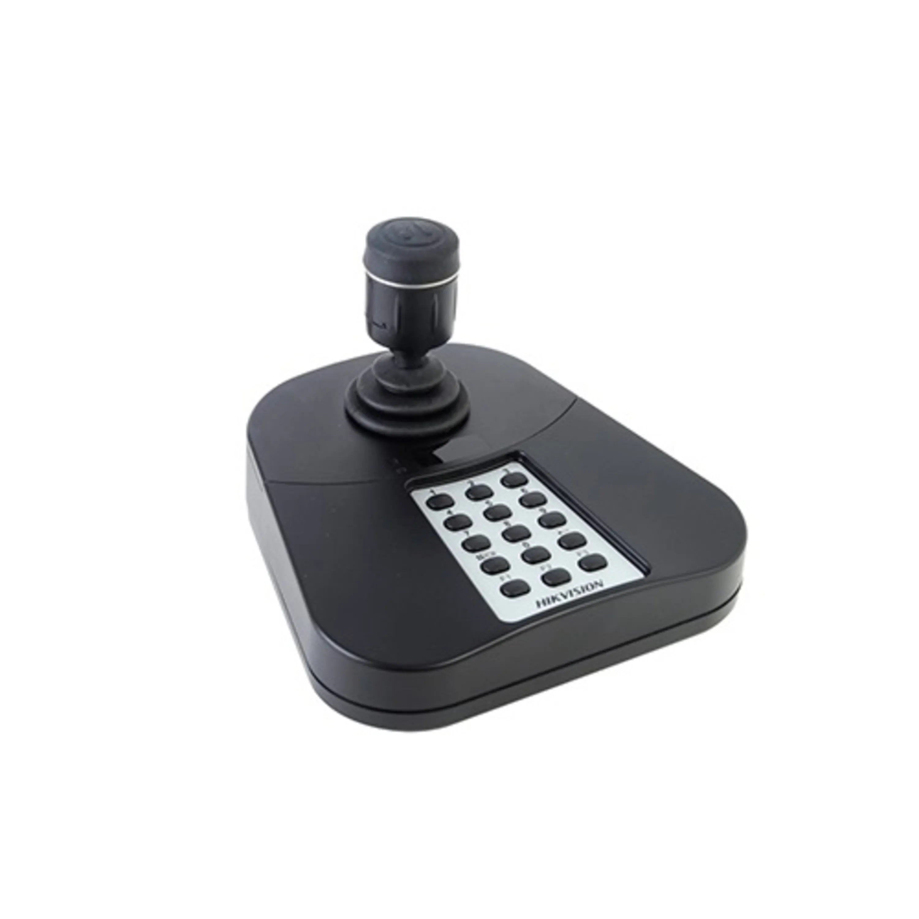 جوی استیک اسپیددام هایک ویژن مدل DS-1005KI جوی استیک اسپیددام هایک ویژن مدل DS-1005KI