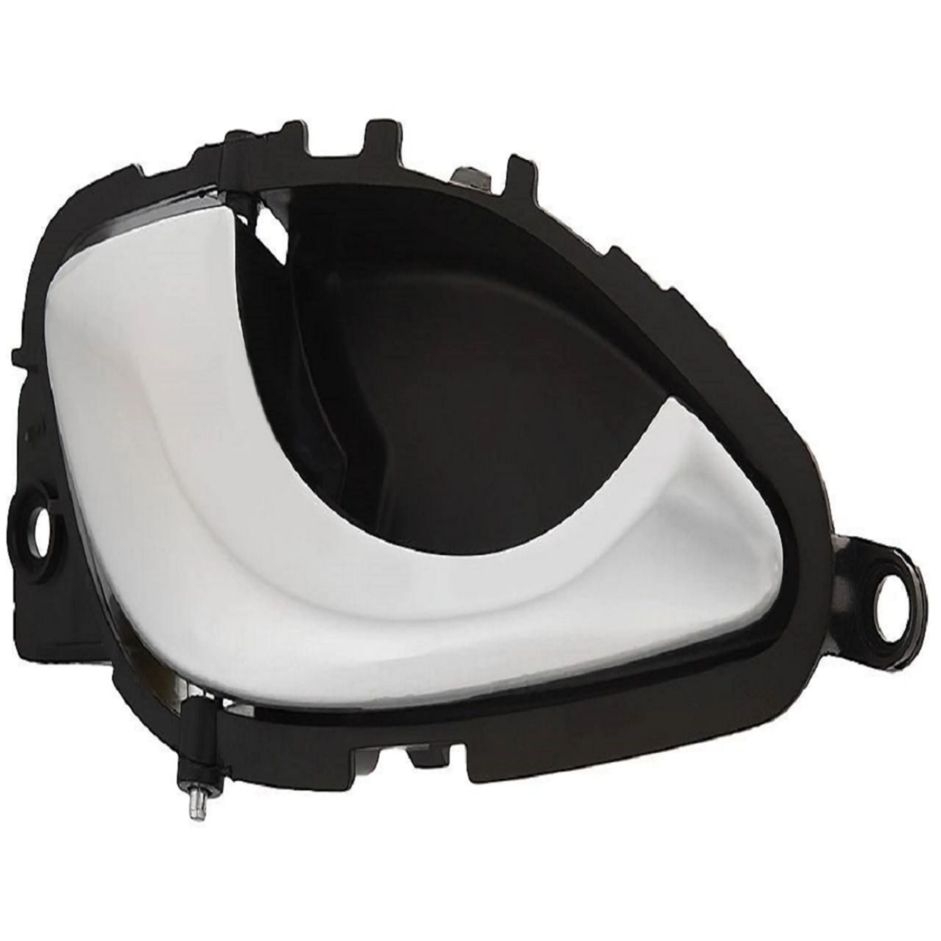 دستگیره داخلی درب جلو راست جک J5:MT دستگیره داخلی درب جلو راست جک J5:MT