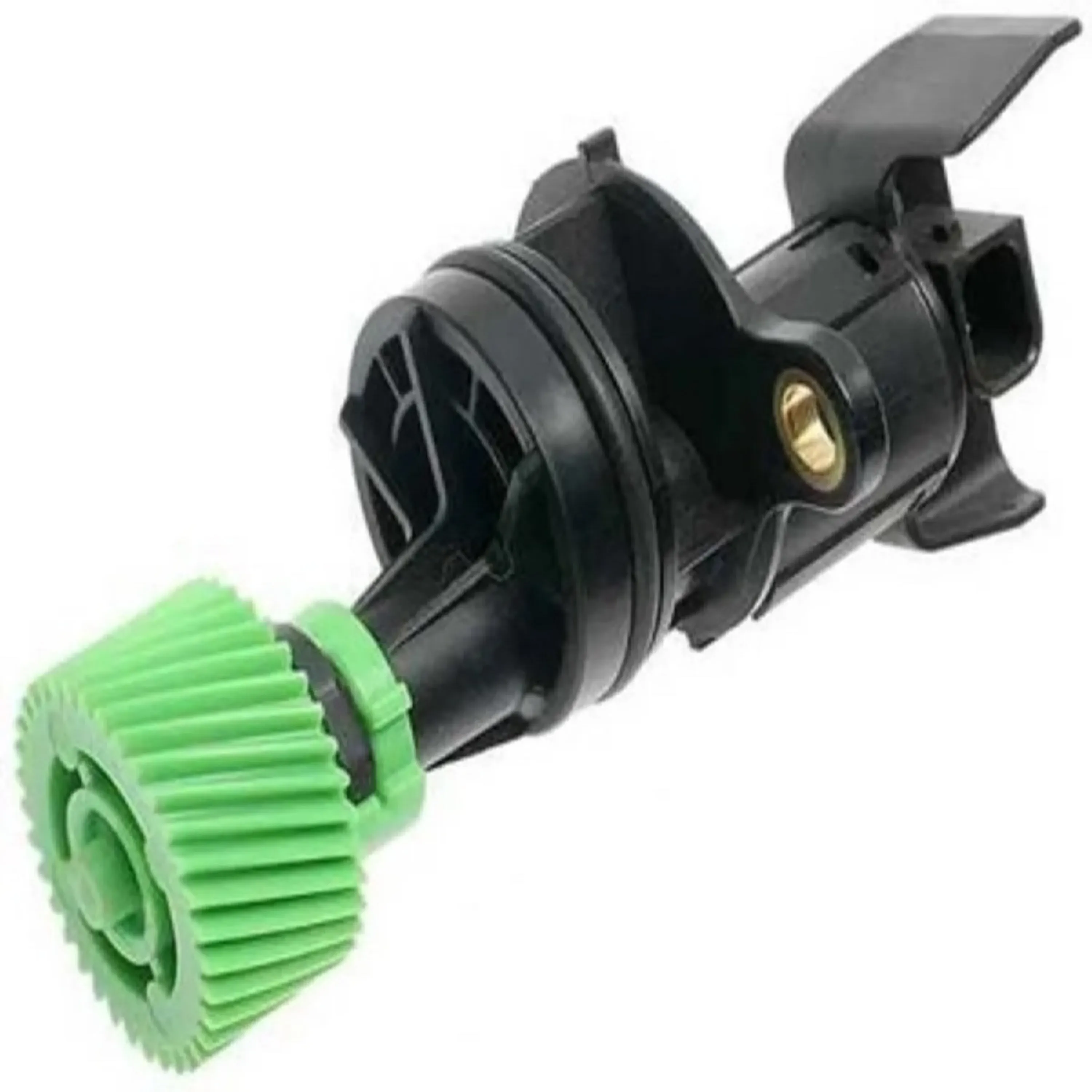 سنسور سرعت ABS راست جک S3 اتوماتیک سنسور سرعت ABS راست جک S3 اتوماتیک