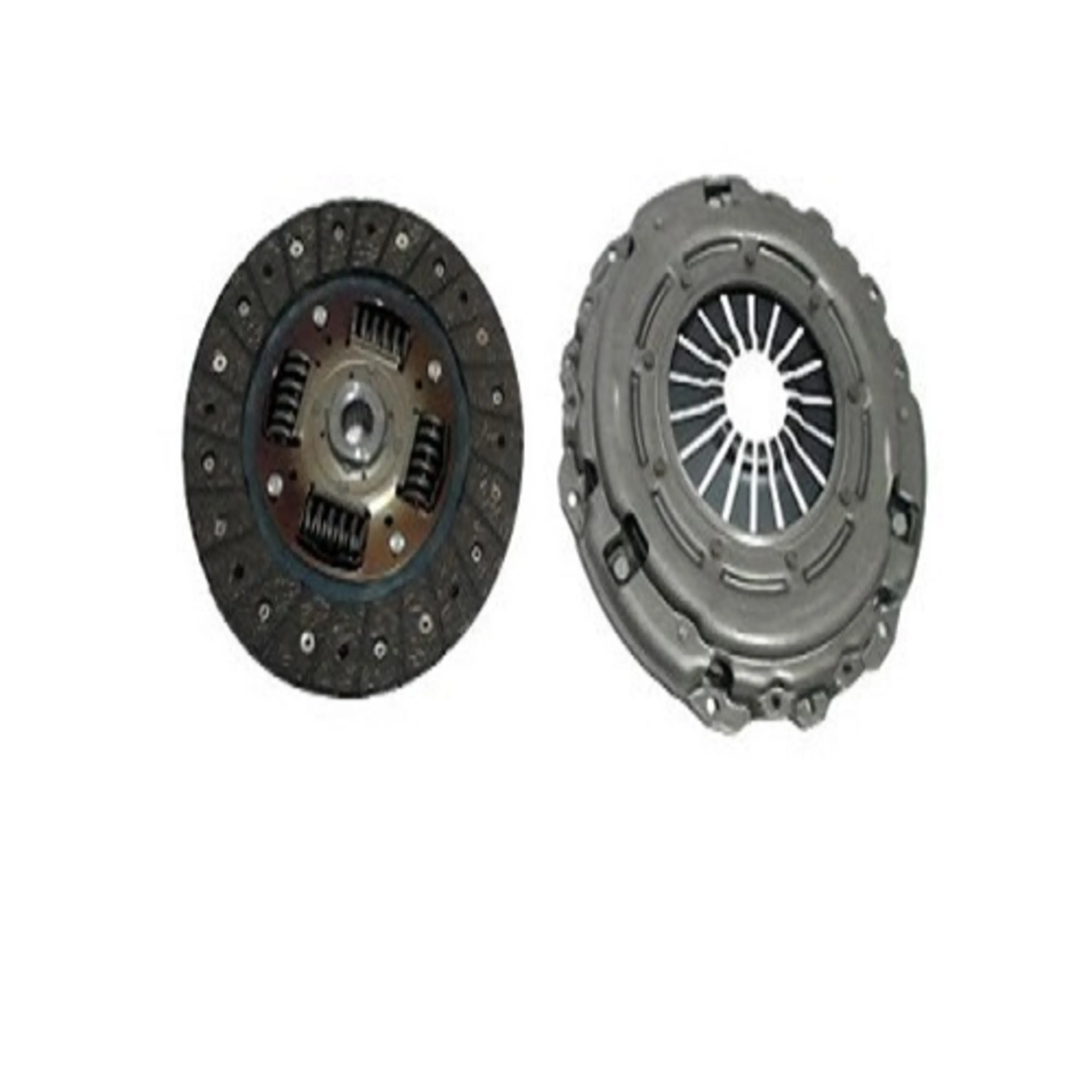 دیسک و صفحه جک J3