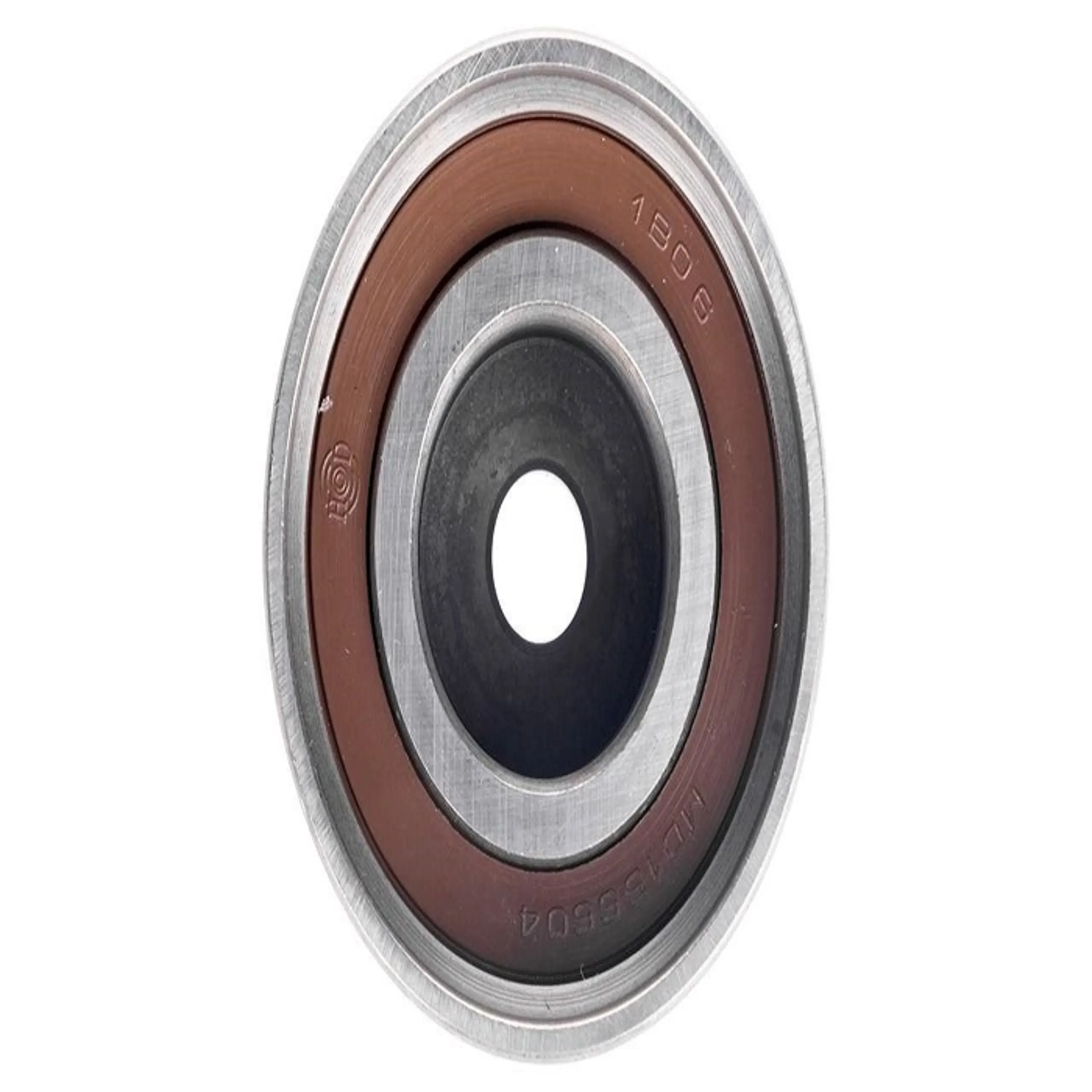 بلبرینگ هرزگرد بلبرینگ تسمه سفت کن(J5 ATJ5 AT) بلبرینگ هرزگرد بلبرینگ تسمه سفت کن(J5 ATJ5 AT)