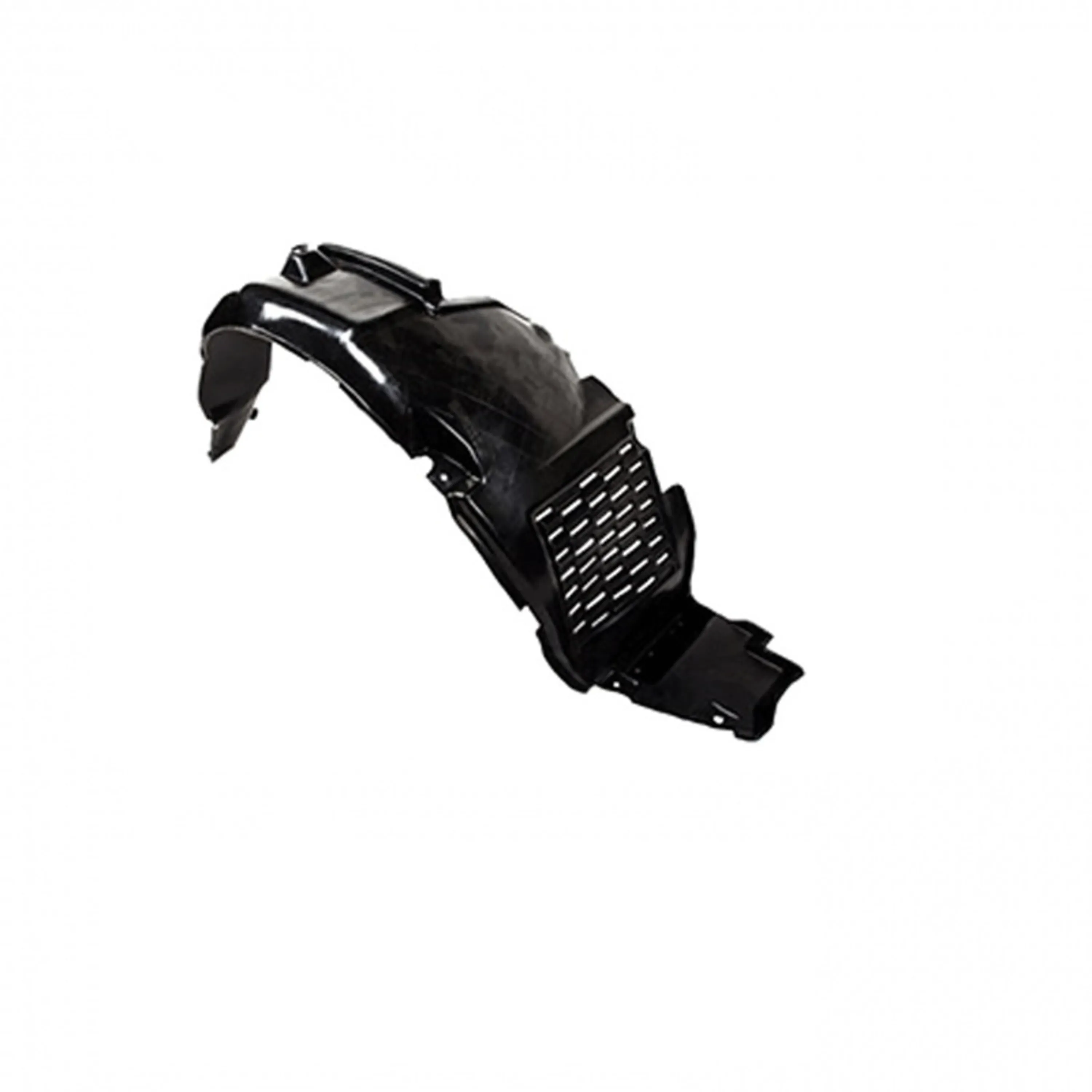 شلگیر جلو راست برلیانس H230 شلگیر جلو راست برلیانس H230