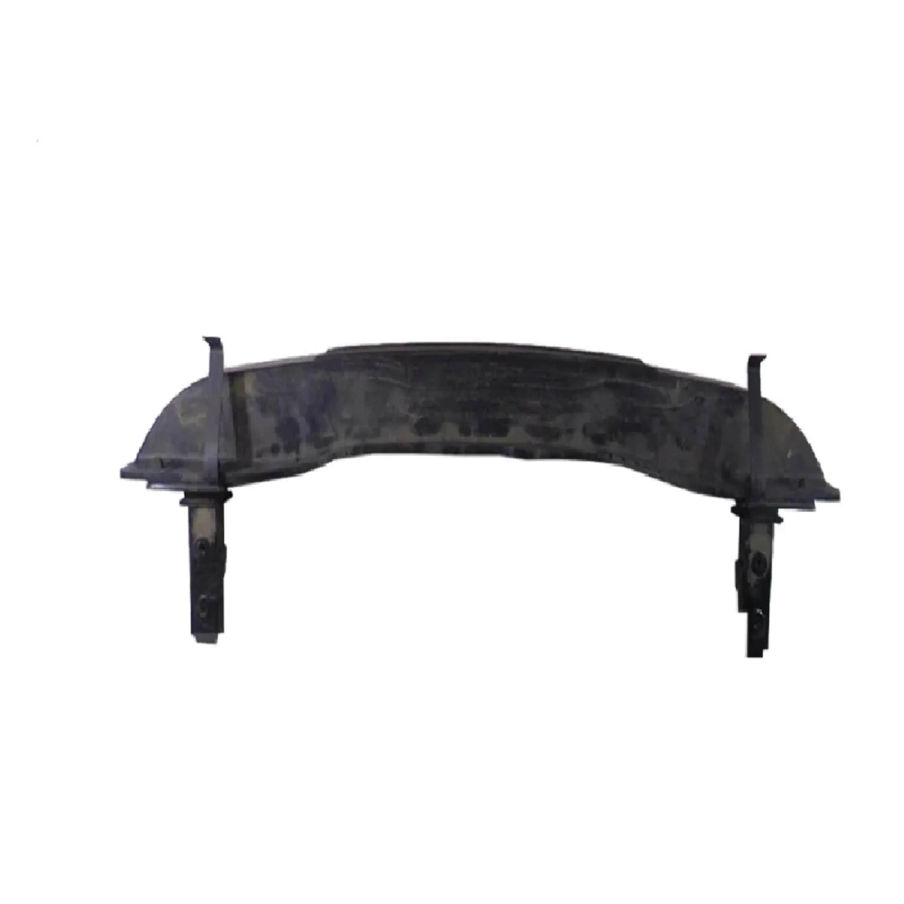 دیاق سپر عقب آزرا گرنجور دیاق سپر عقب آزرا گرنجور