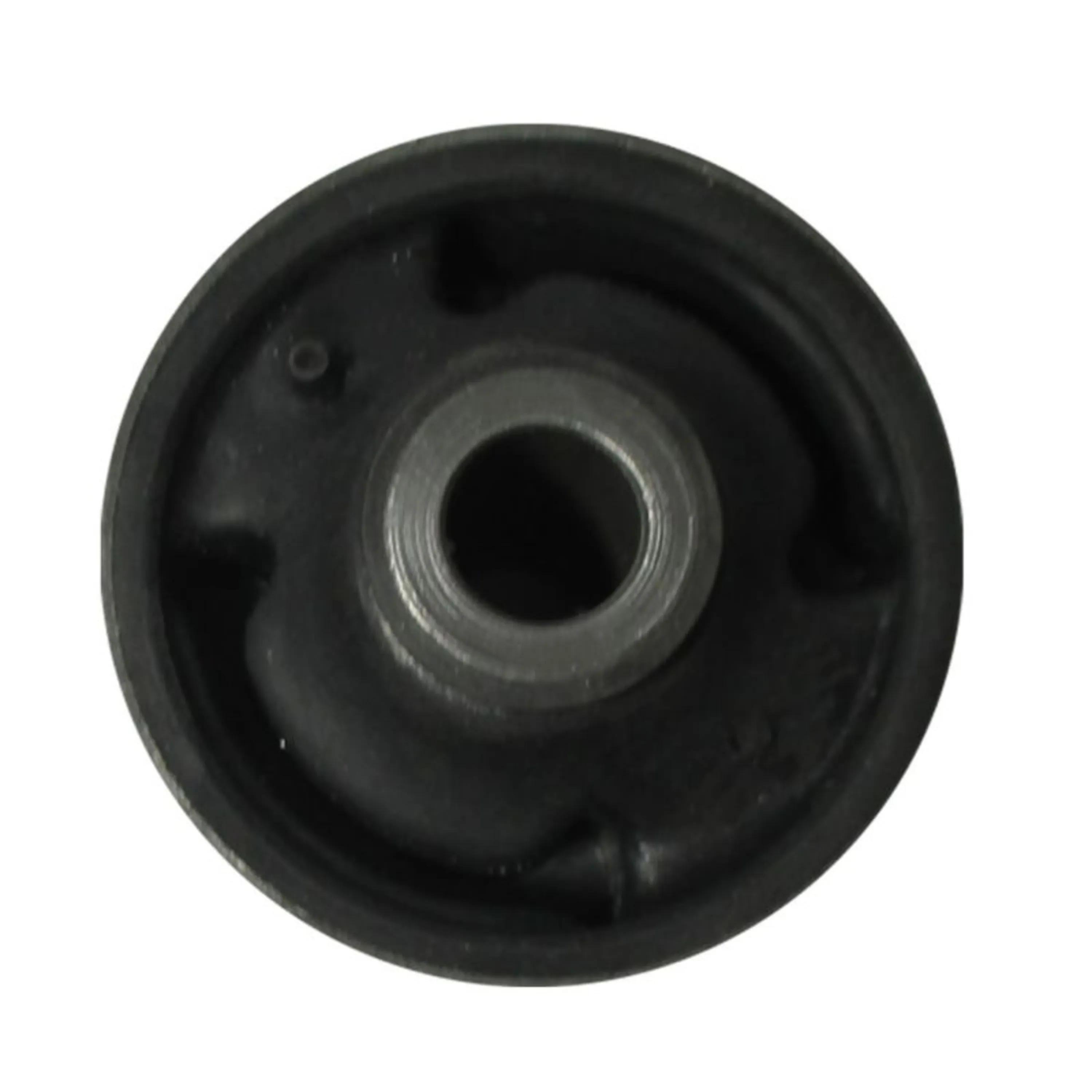 بوش طبق بزرگ هیوندای آزرا بوش طبق بزرگ هیوندای آزرا