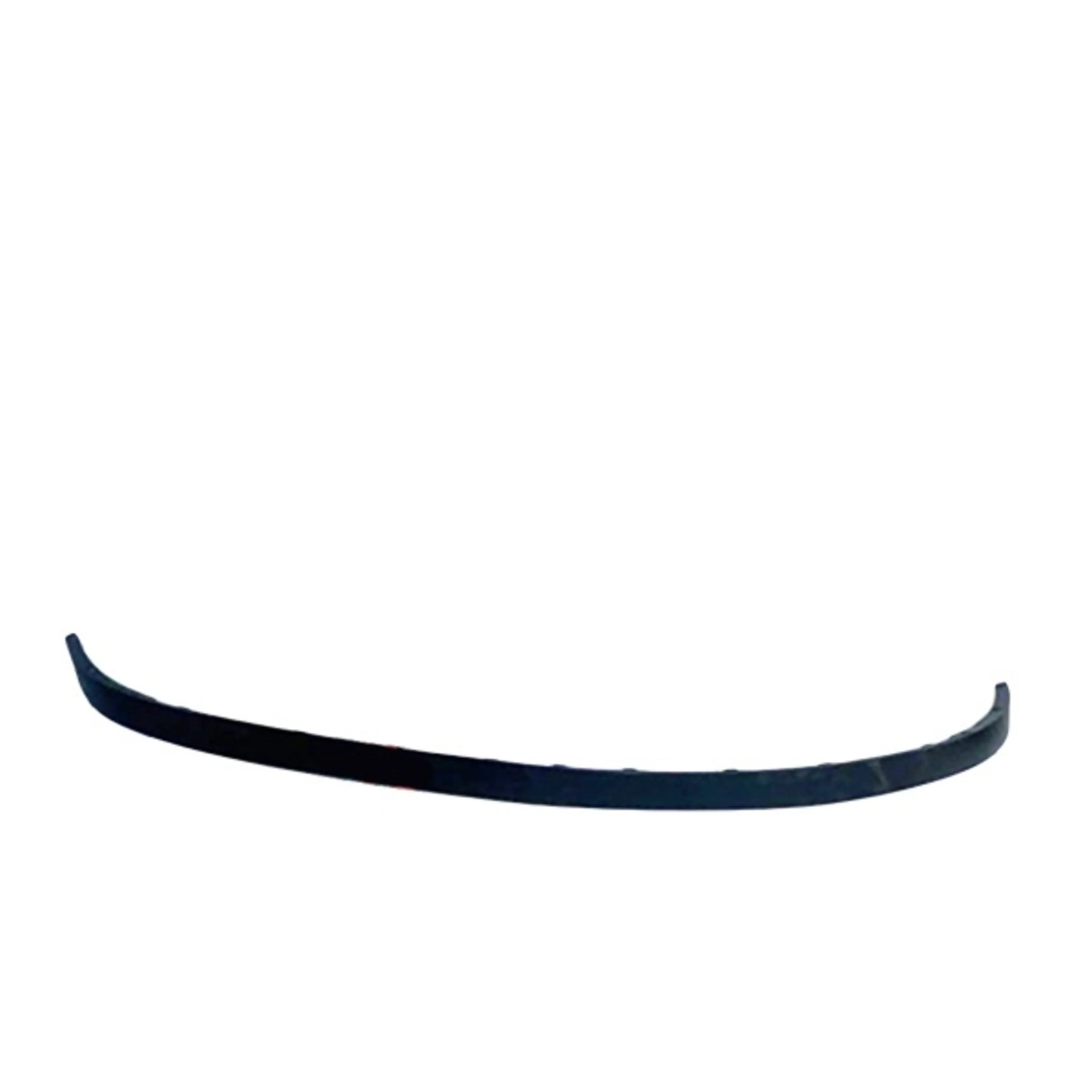 ریش سپر جلو هیوندای I20 ریش سپر جلو هیوندای I20