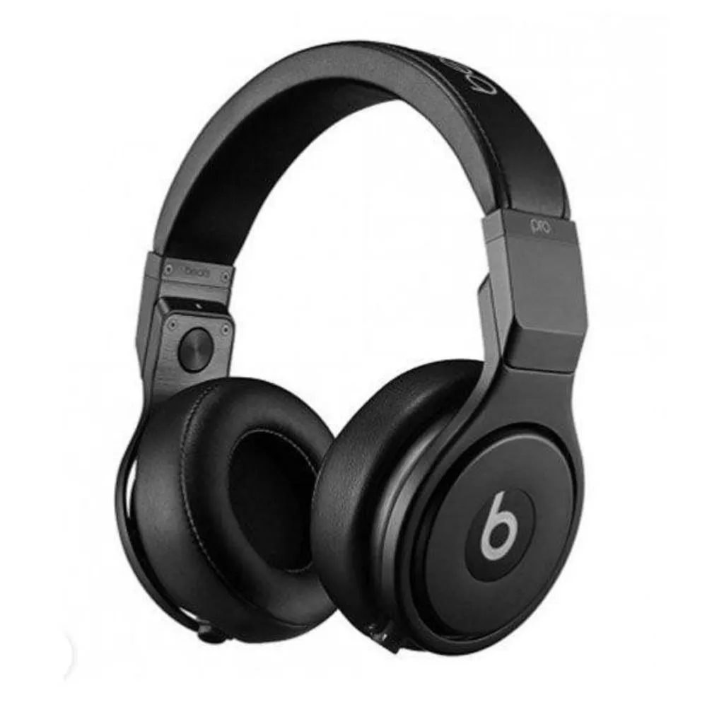 هدفون بلوتوث رم خور Beats Tm-006