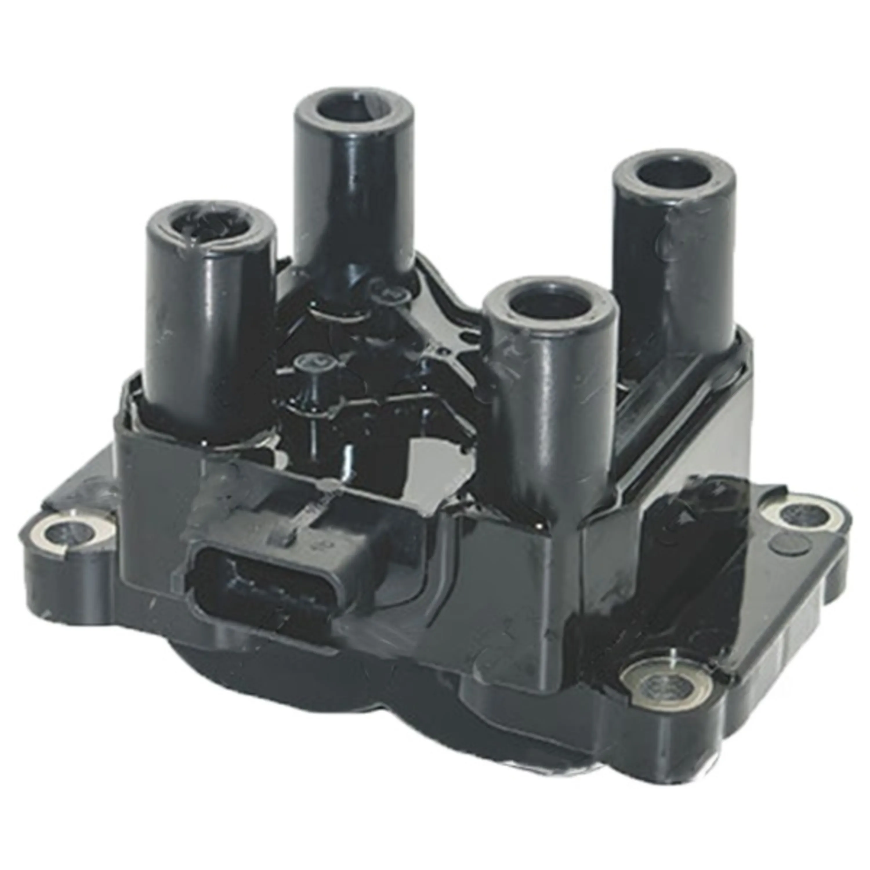 کوئل نیسان کوئل نیسان