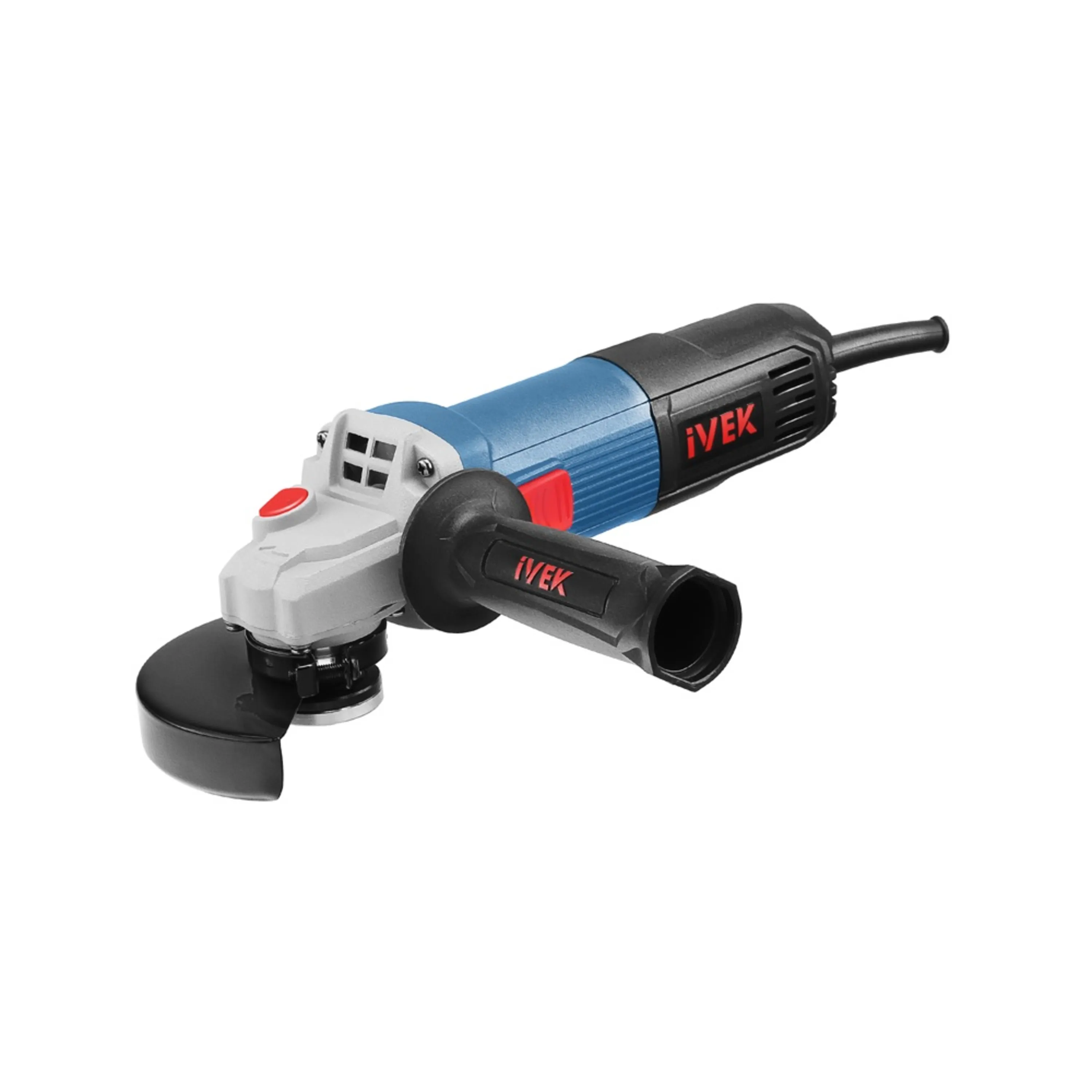 مینی فرز 850 وات ایوک مدل K-7112 مینی فرز 850 وات ایوک مدل K-7112