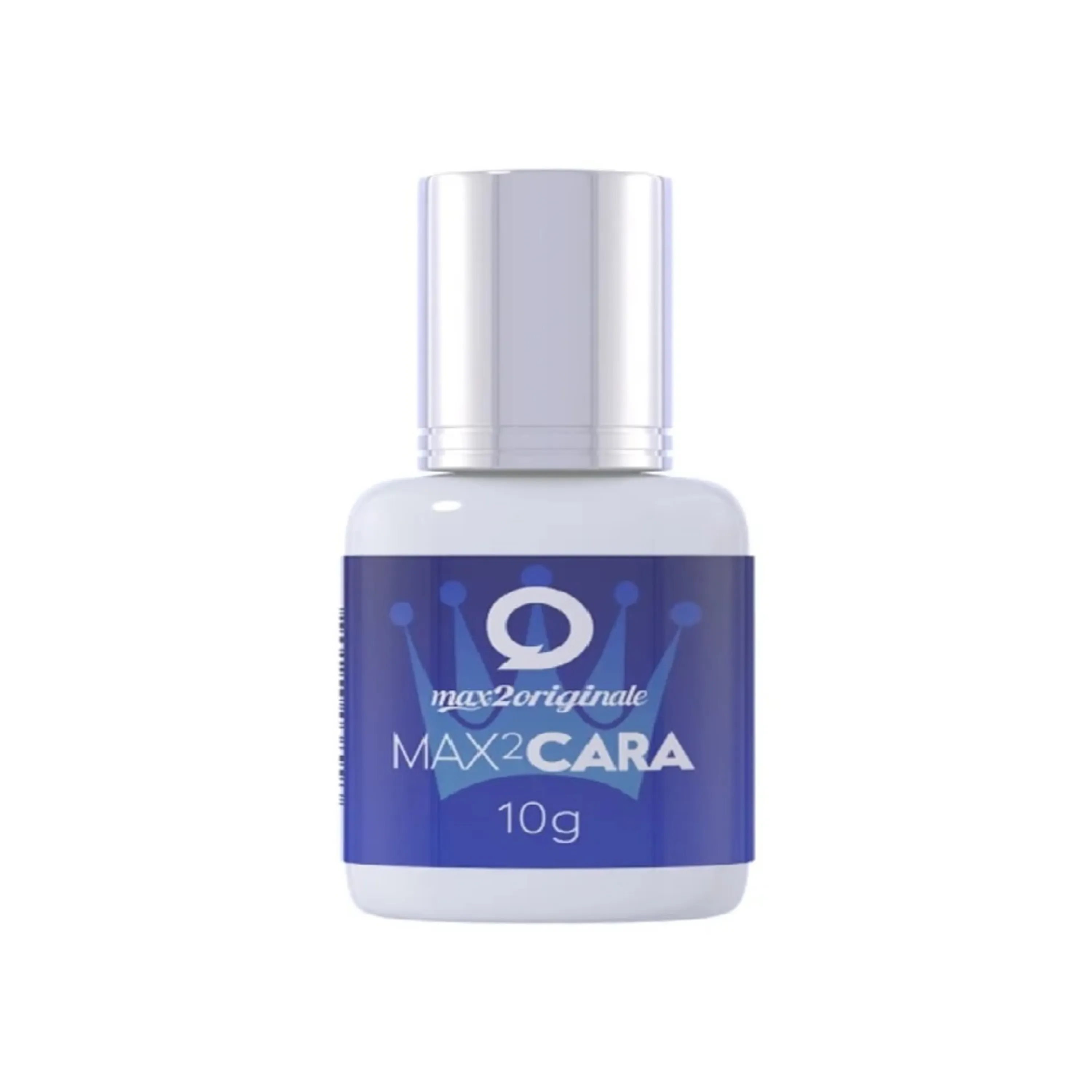 مواد لمینت (رنگ مژه) مکسی کارا مکسی2 مواد لمینت (رنگ مژه) مکسی کارا مکسی2