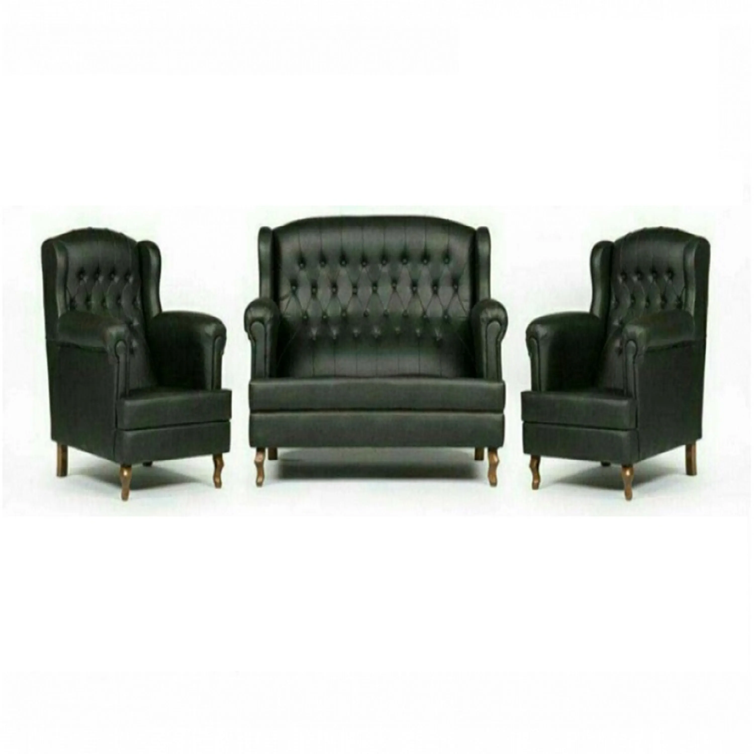 مبل نیم ست اداری لونا مبل نیم ست اداری لونا