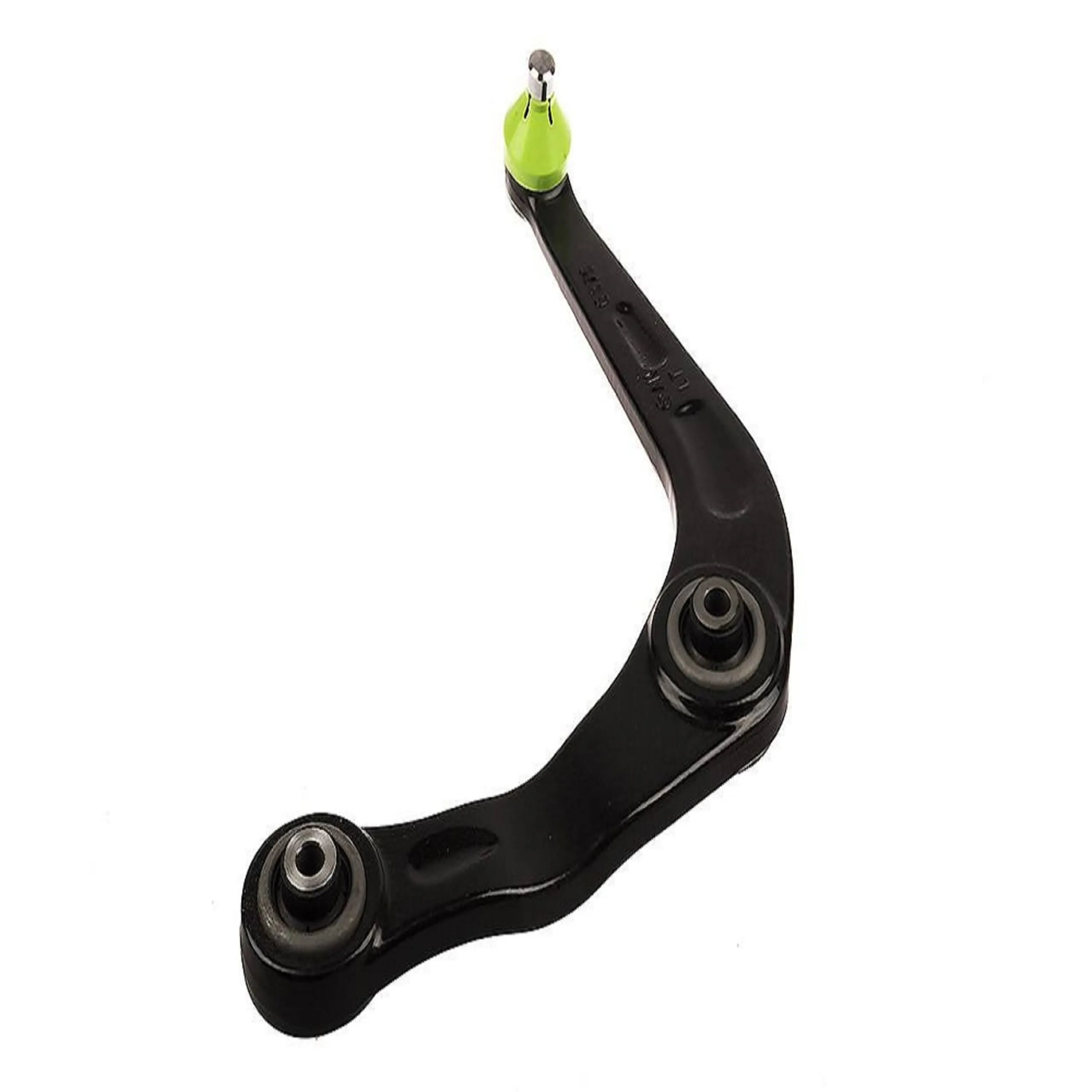 طبق کامل راست پژو 206 تیپ 2 و 5 (مثلثی) طبق کامل راست پژو 206 تیپ 2 و 5 (مثلثی)