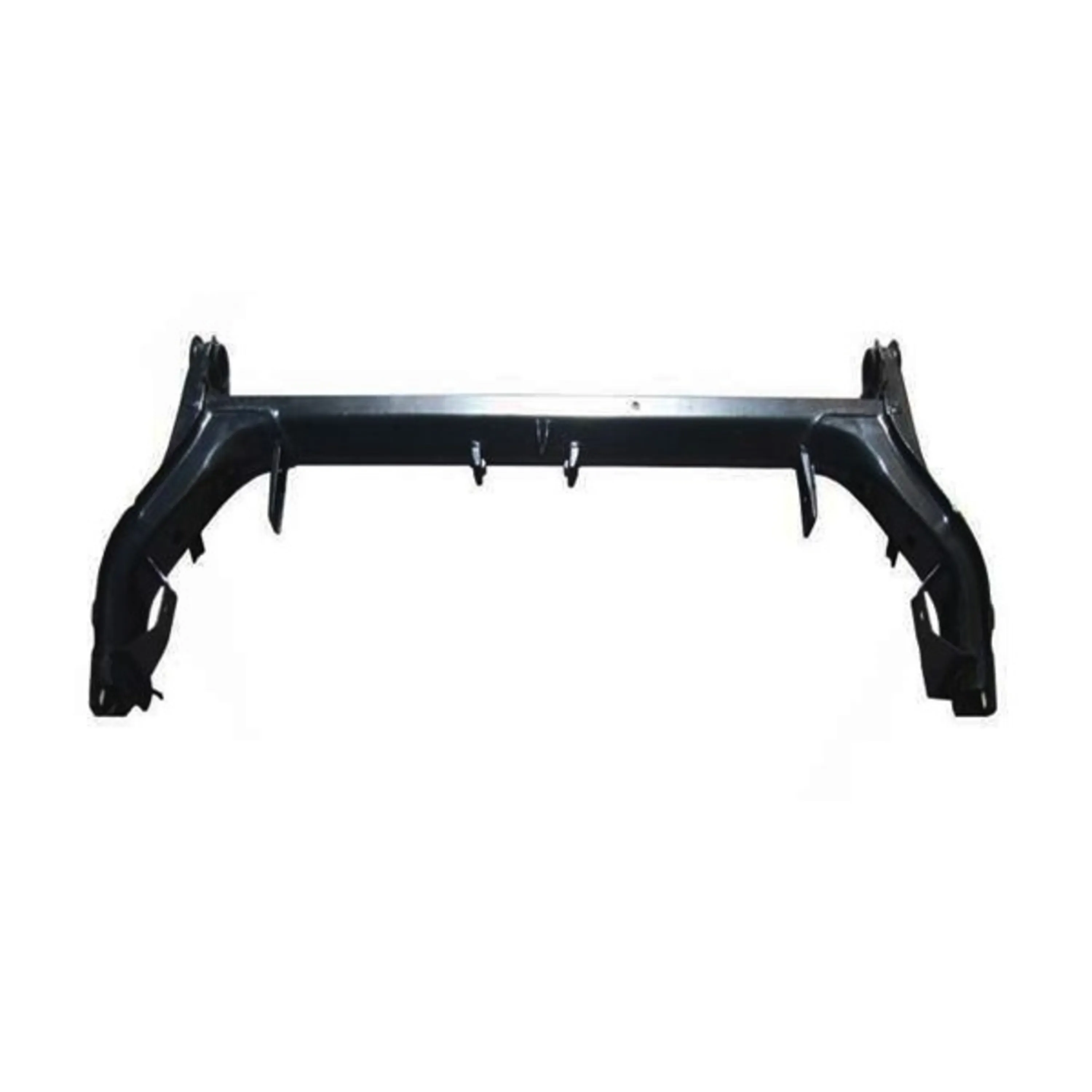 اکسل عقب معمولی و ABS پراید اکسل عقب معمولی و ABS پراید