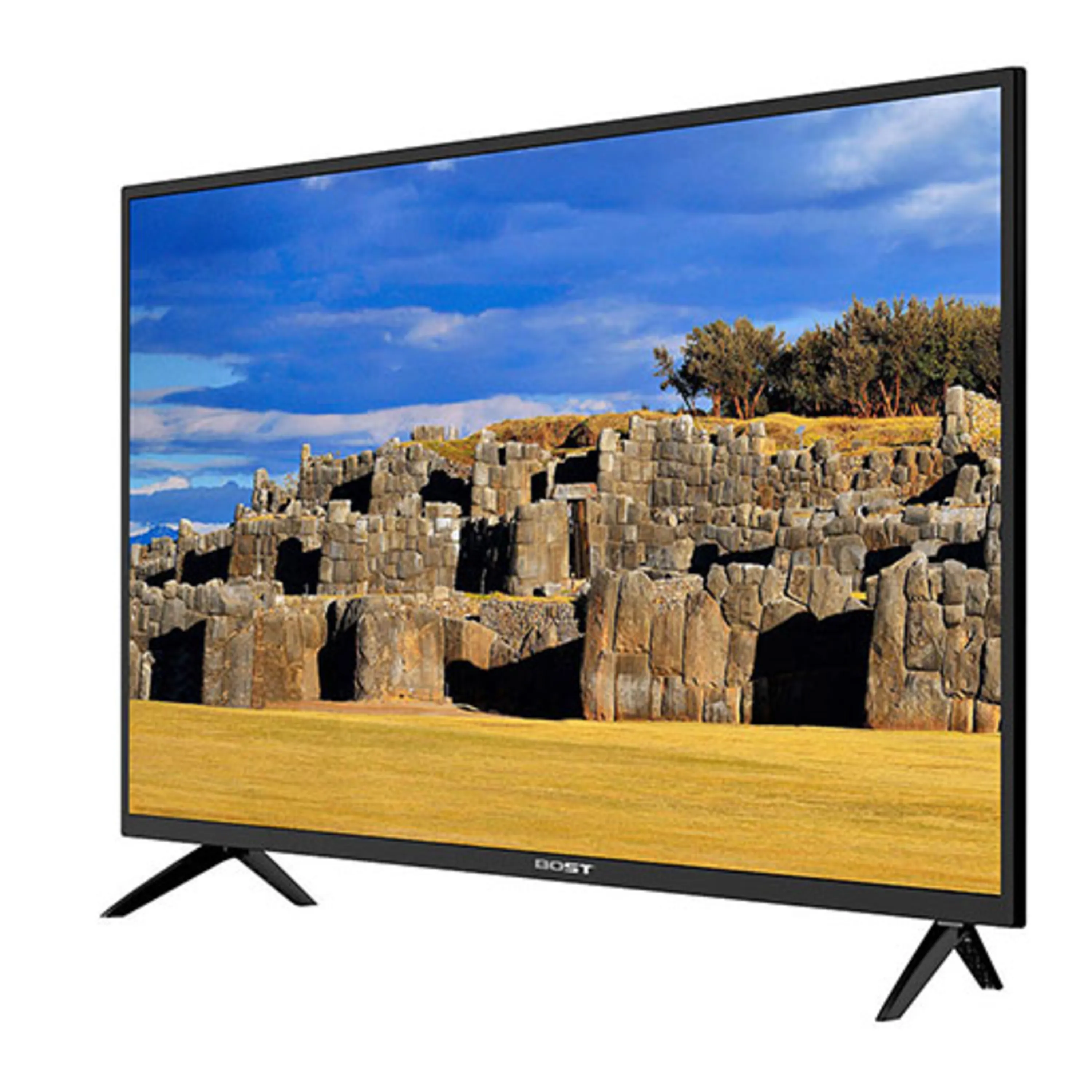 تلویزیون ال ای دی بست مدل 40BN2070J سایز 40 اینچ