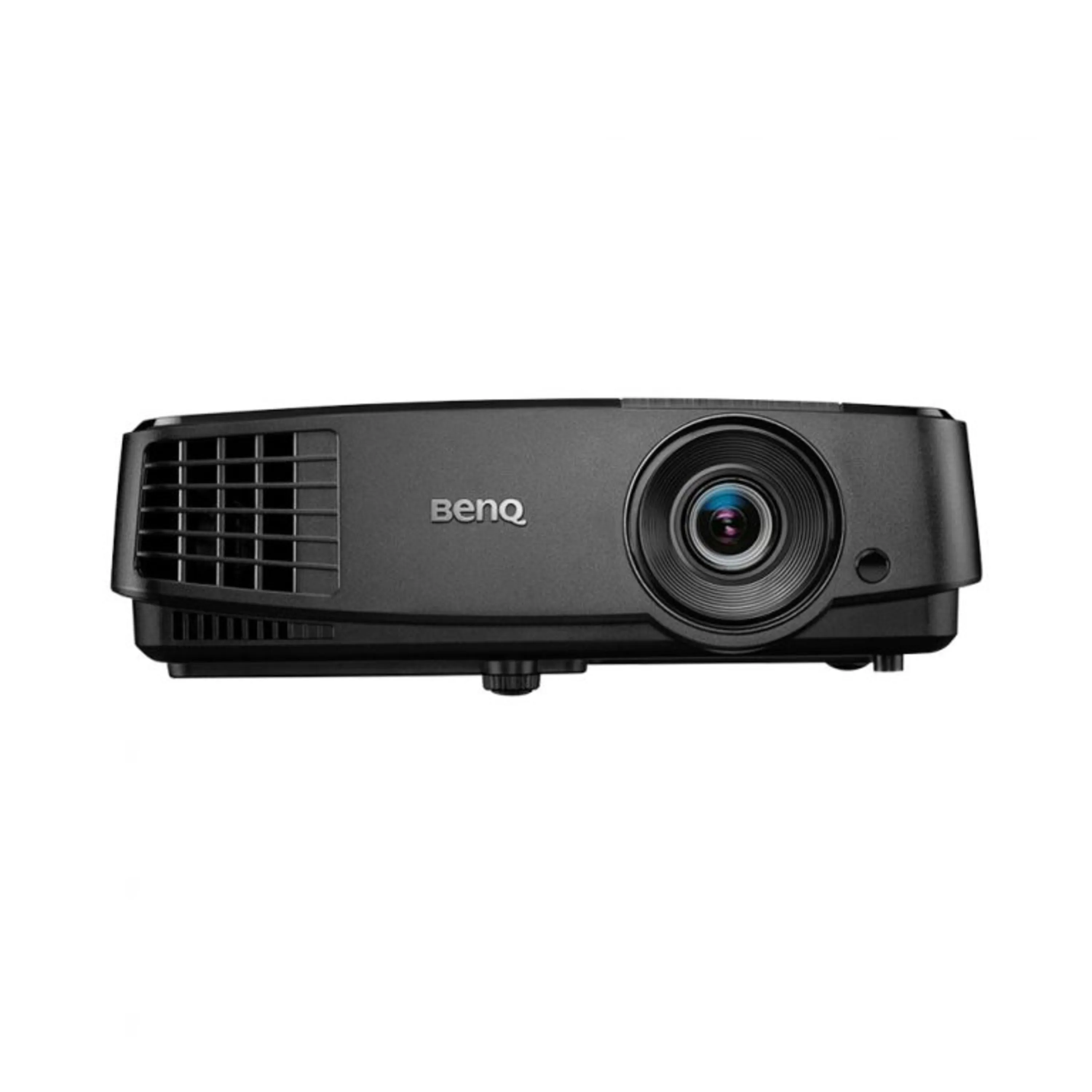 ویدئو پروژکتور بنکیو BenQ MS504 ویدئو پروژکتور بنکیو BenQ MS504