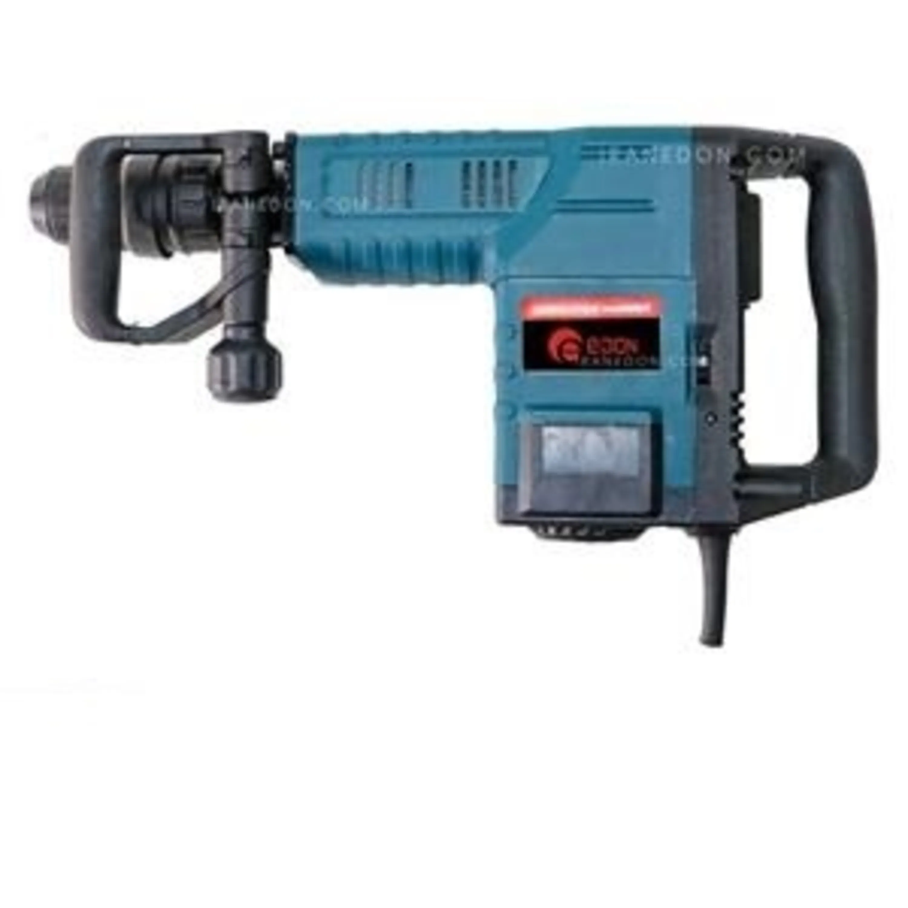 چکش تخریب 11 کیلویی ادون مدل ED-11E چکش تخریب 11 کیلویی ادون مدل ED-11E