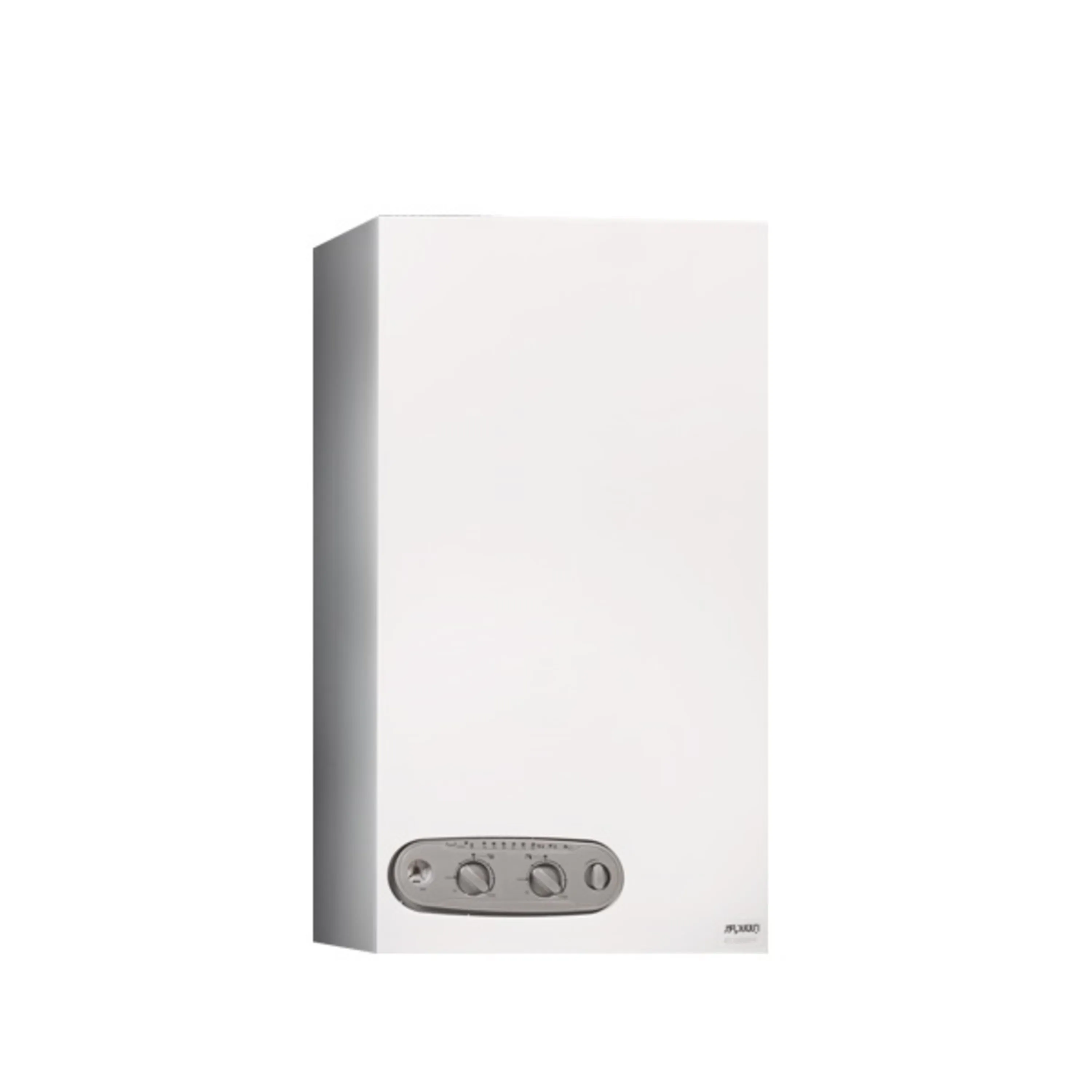 پکیج دیواری ایران رادیاتور 24000 مدل ECO24FF پکیج دیواری ایران رادیاتور 24000 مدل ECO24FF