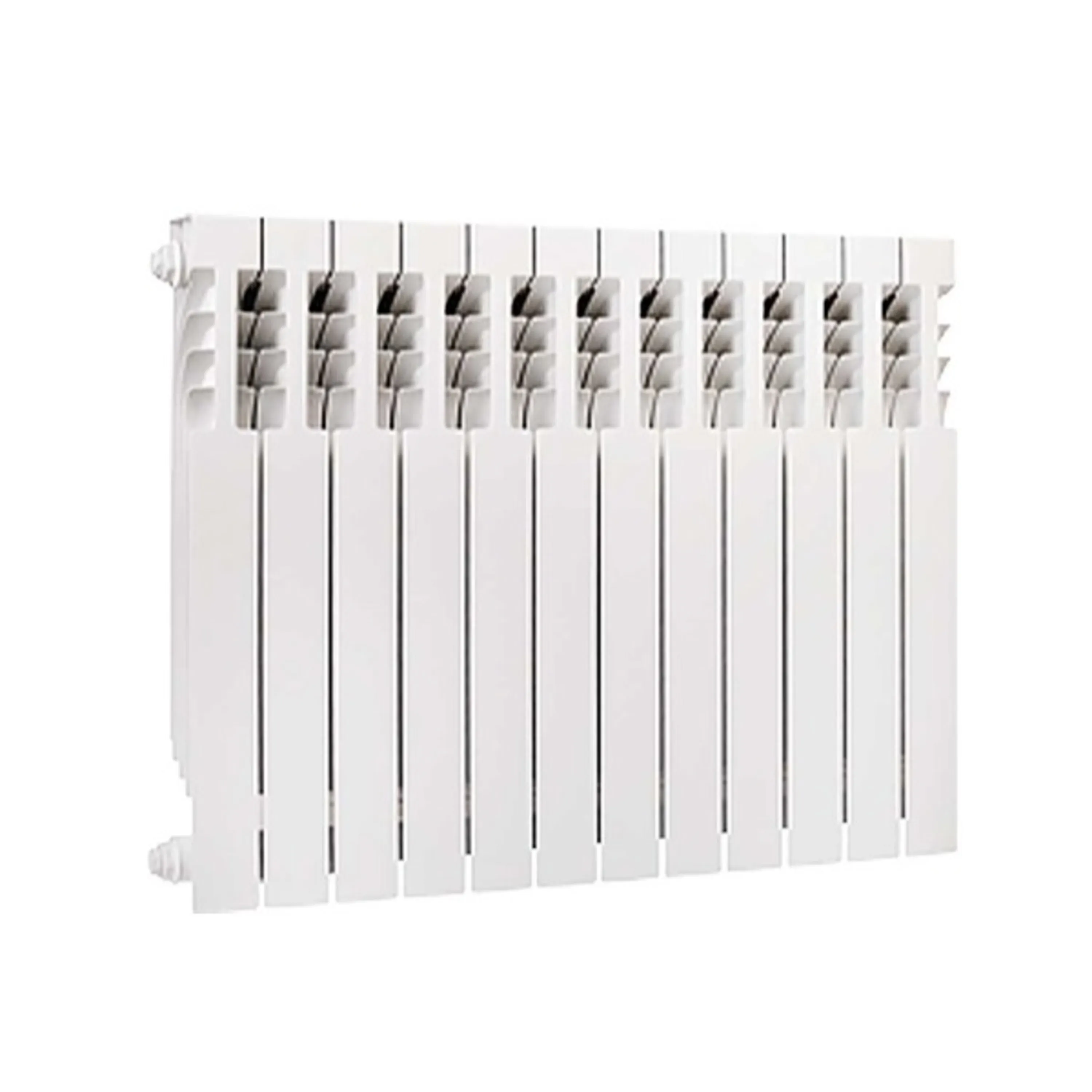 رادیاتور ایران رادیاتور مدل TERMOCALOR 500 رادیاتور ایران رادیاتور مدل TERMOCALOR 500