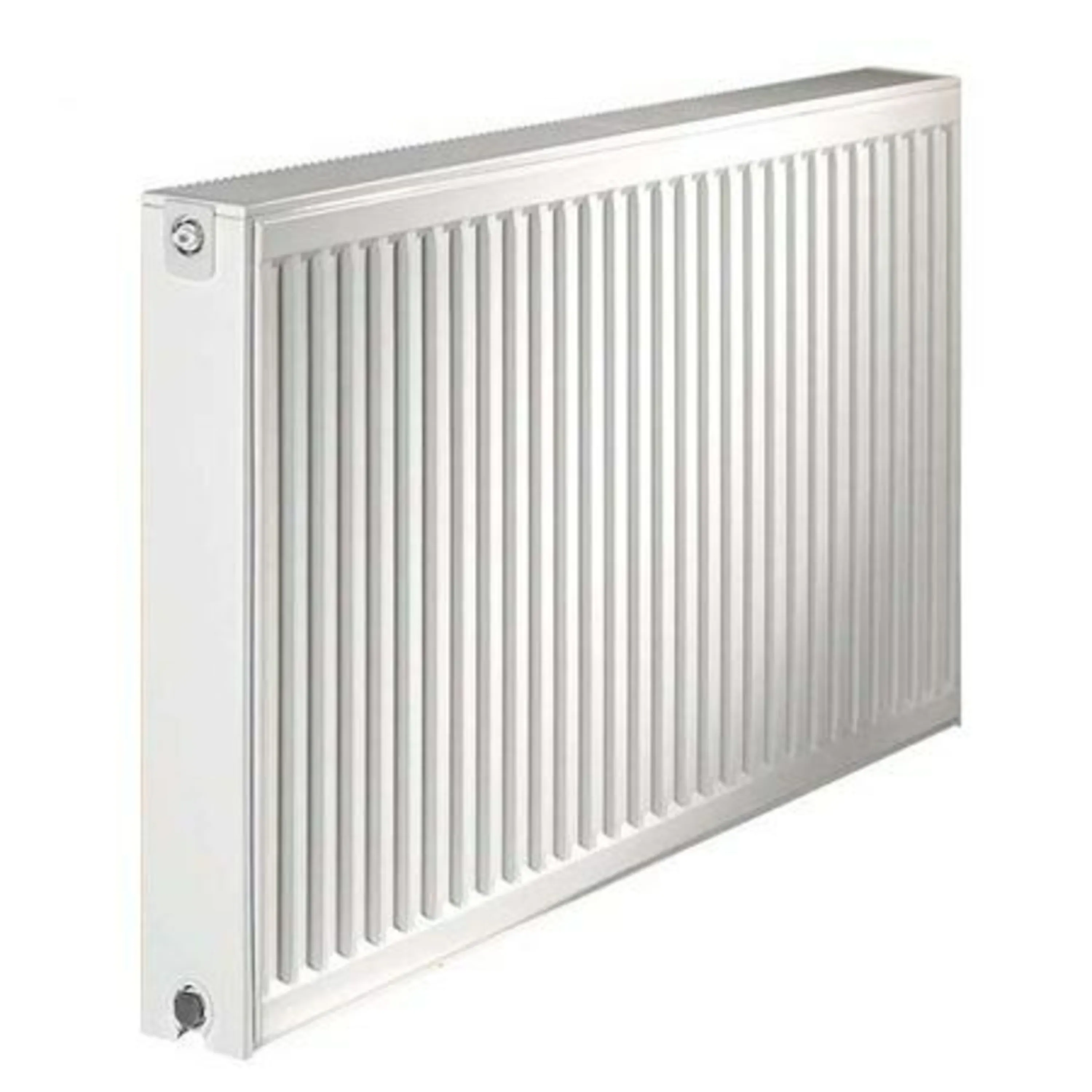 رادیاتور پنلی ایران رادیاتور 100 سانتی متری رادیاتور پنلی ایران رادیاتور 100 سانتی متری