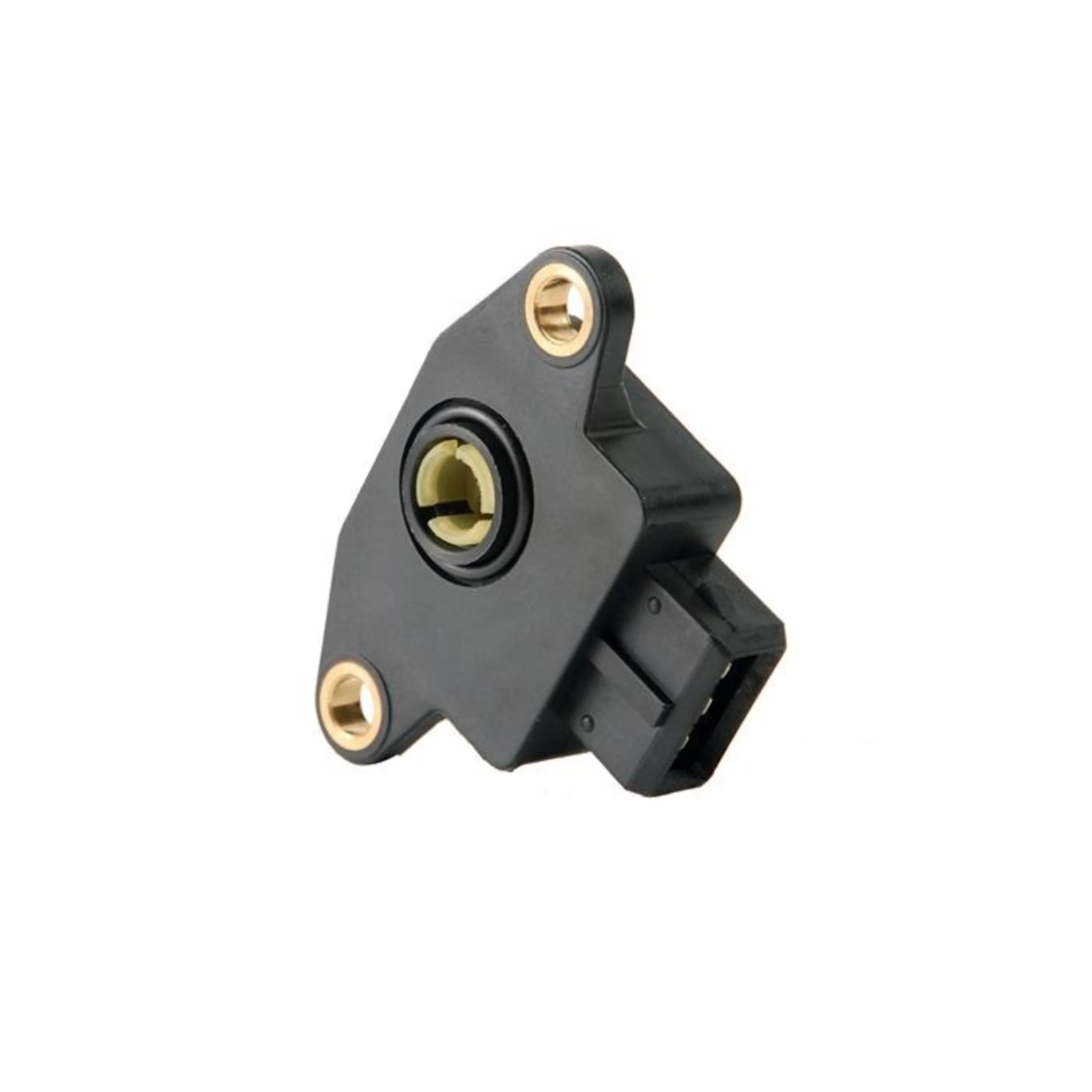 سنسور دریچه گاز زانتیا سنسور دریچه گاز زانتیا