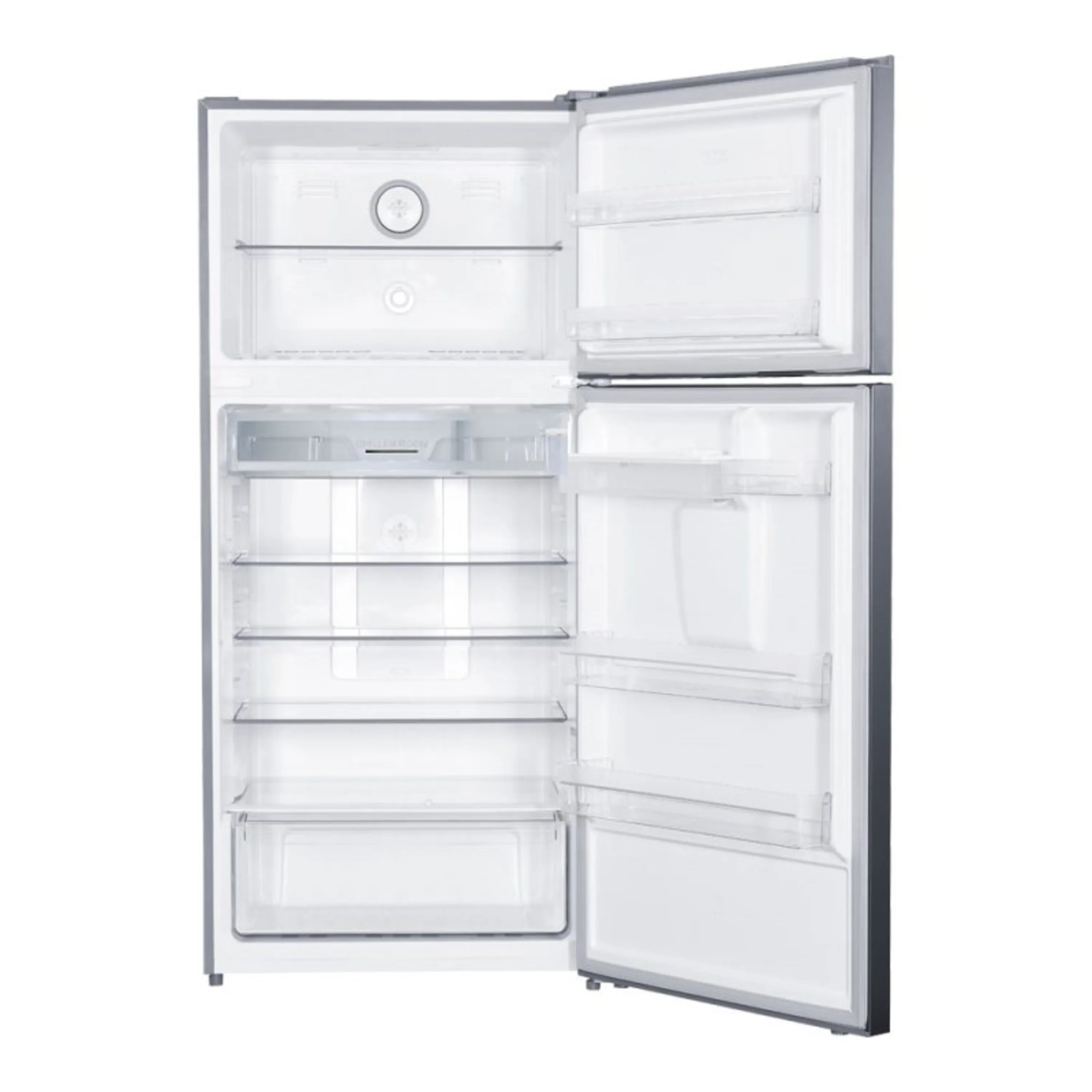 یخچال و فریزر جی پلاس مدل GRF-L5315 یخچال و فریزر جی پلاس مدل GRF-L5315