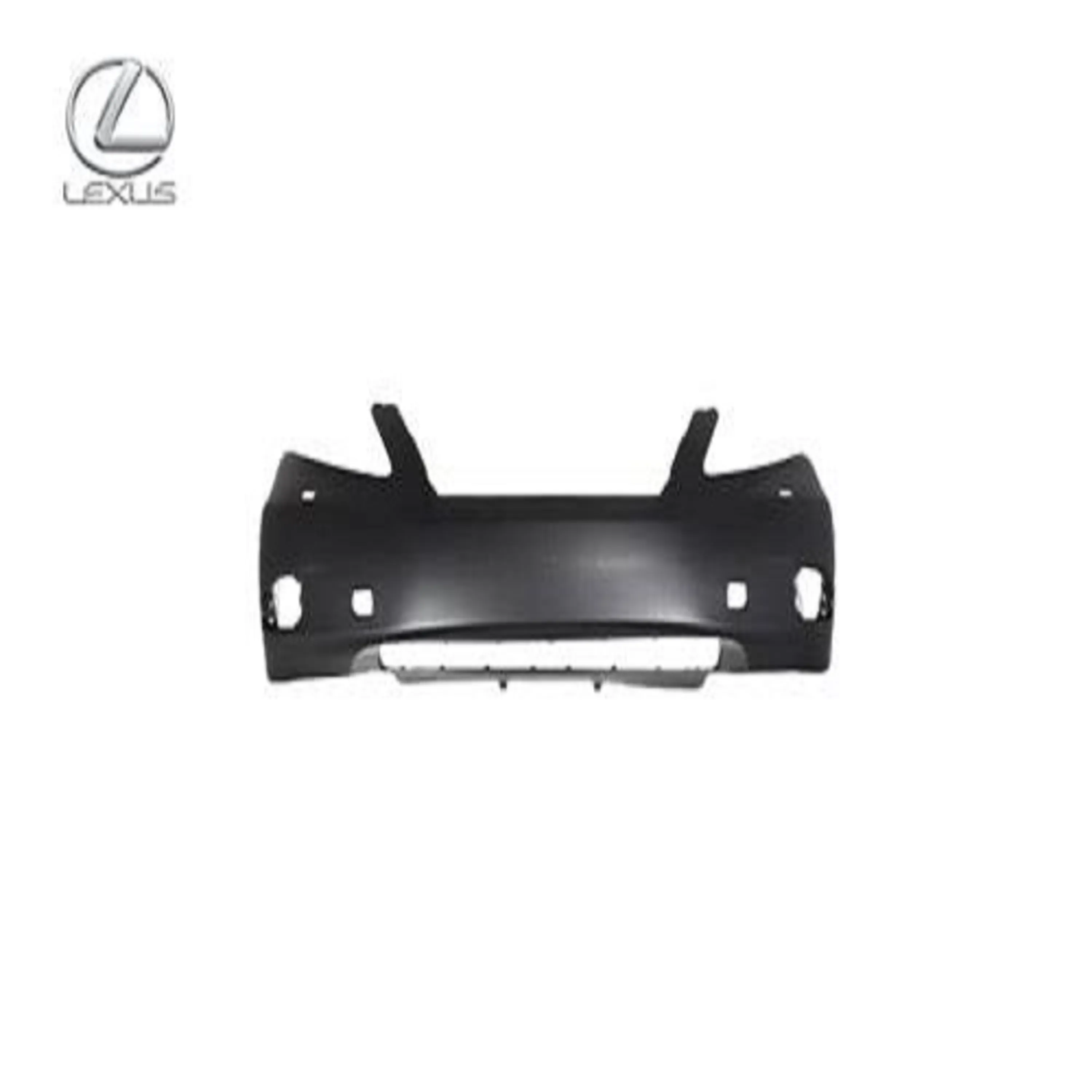 سپر جلو لکسوس RX350 سپر جلو لکسوس RX350