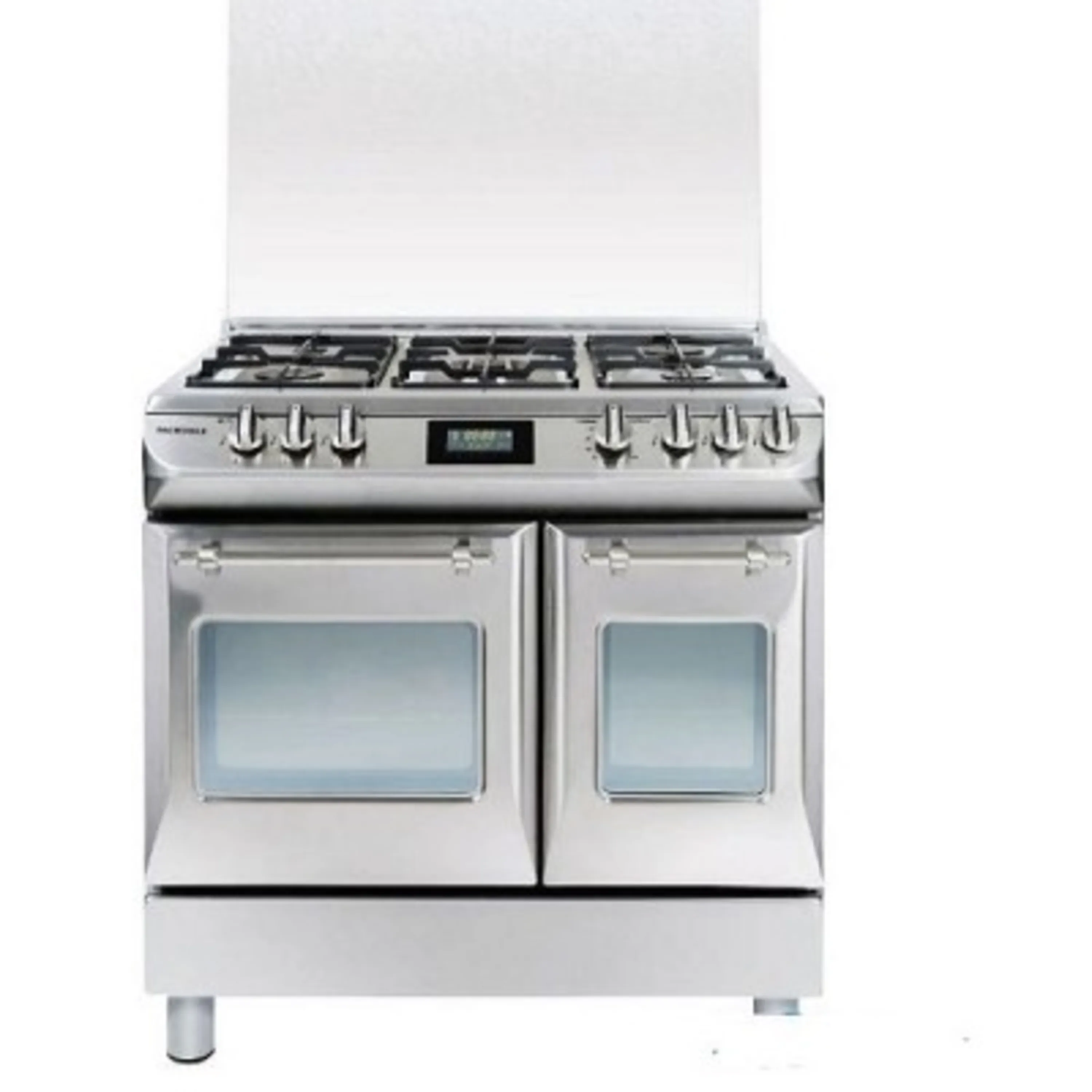 اجاق گاز دوفر تاکنوگاز سری هیمالیا مدل DHI20 اجاق گاز دوفر تاکنوگاز سری هیمالیا مدل DHI20