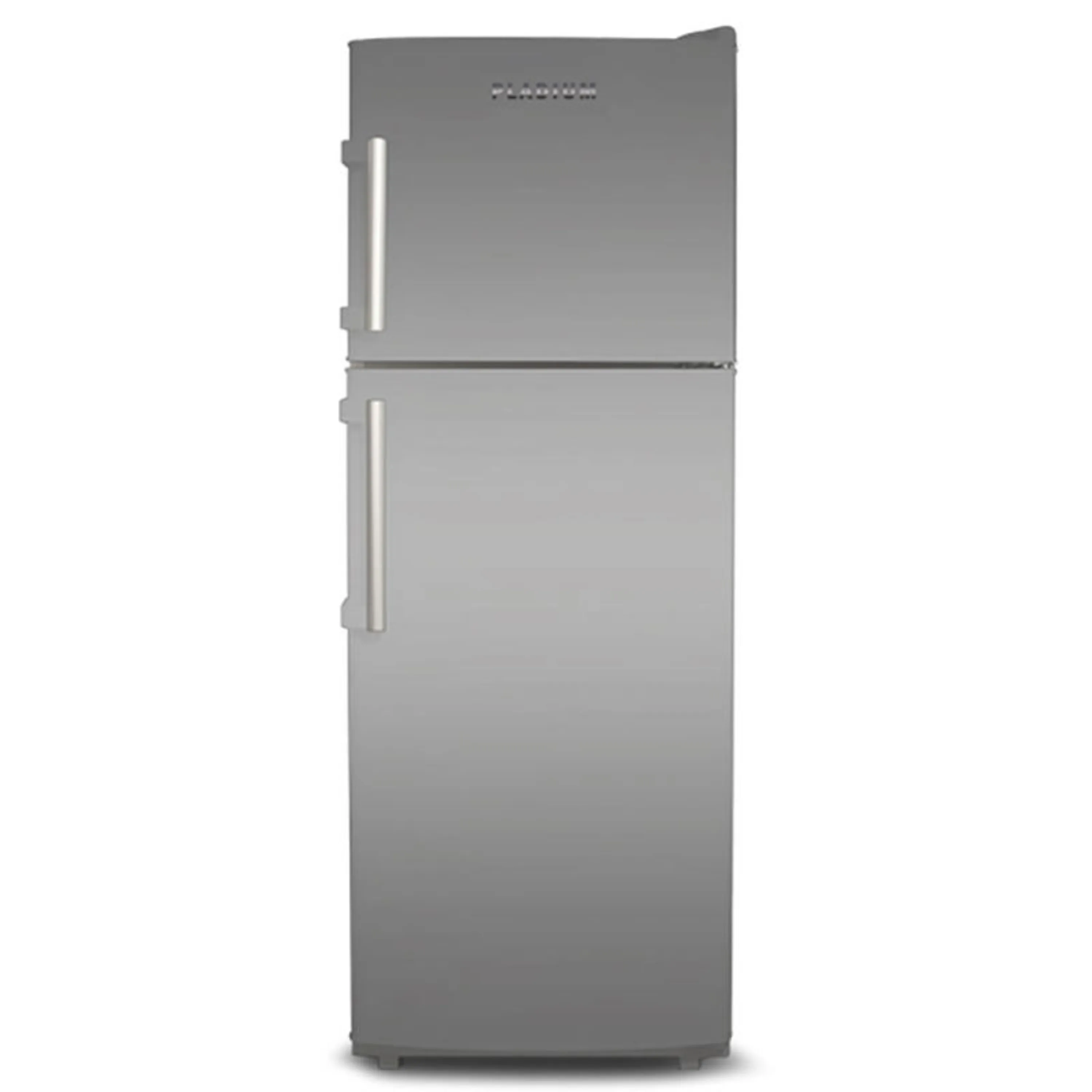 یخچال و فریزر پلادیوم مدل کارا 14 تیتانیوم