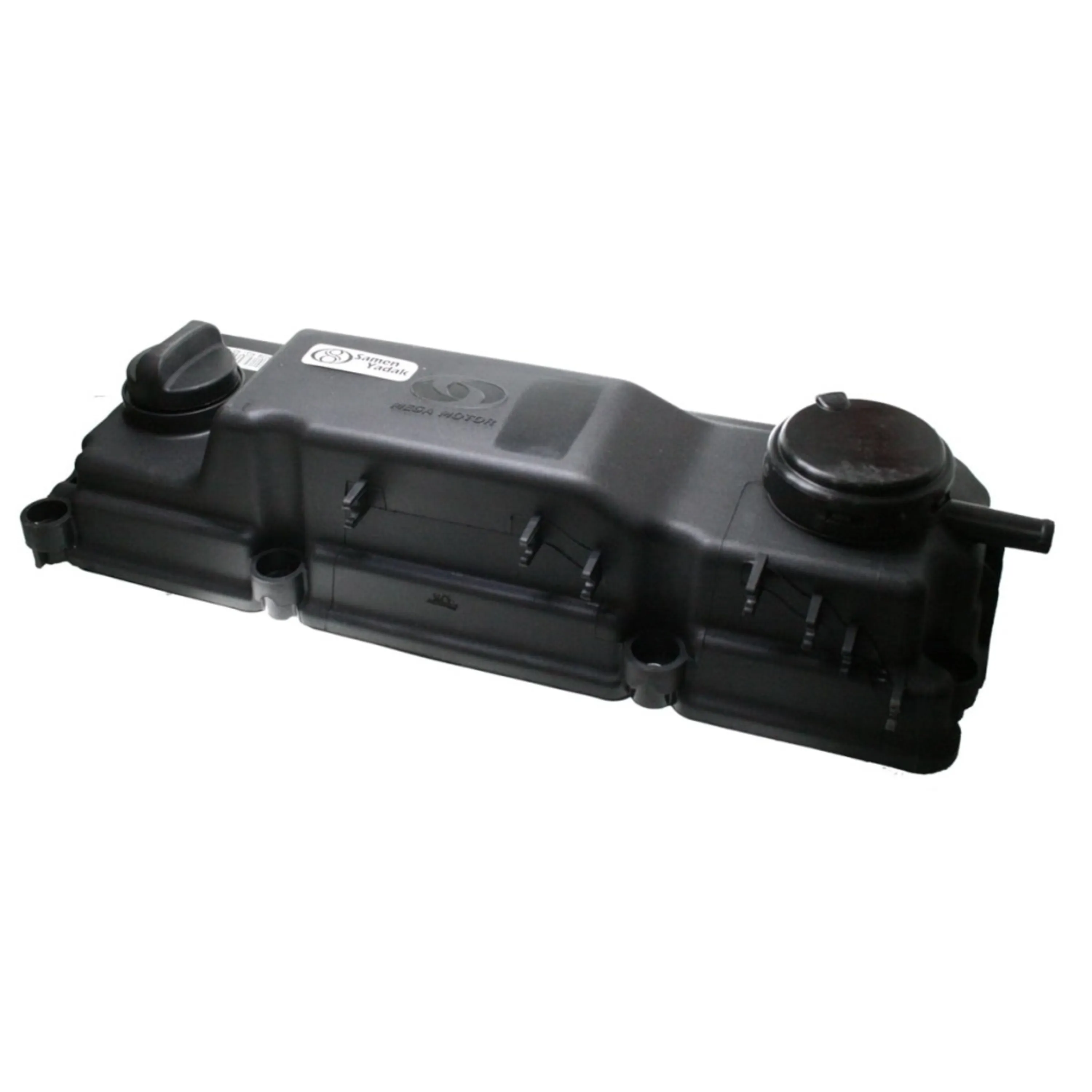 درب سوپاپ تیبا درب سوپاپ تیبا