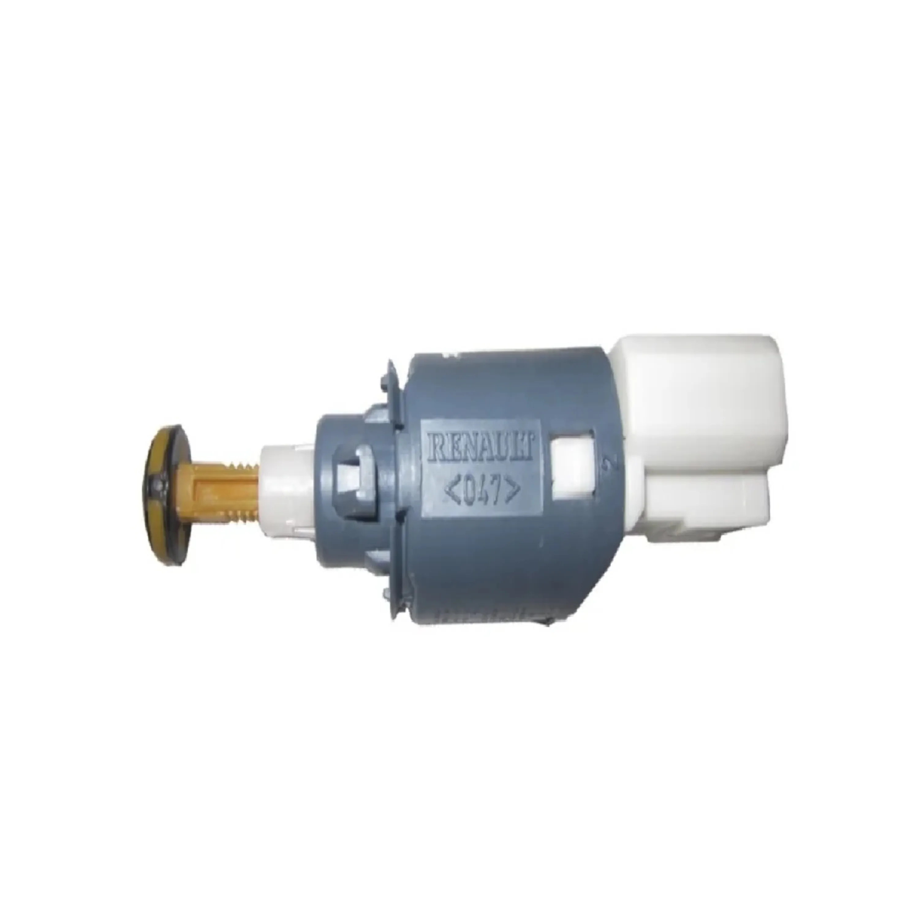 سوئیچ استپ پدال زیر پا رنو مگان سوئیچ استپ پدال زیر پا رنو مگان